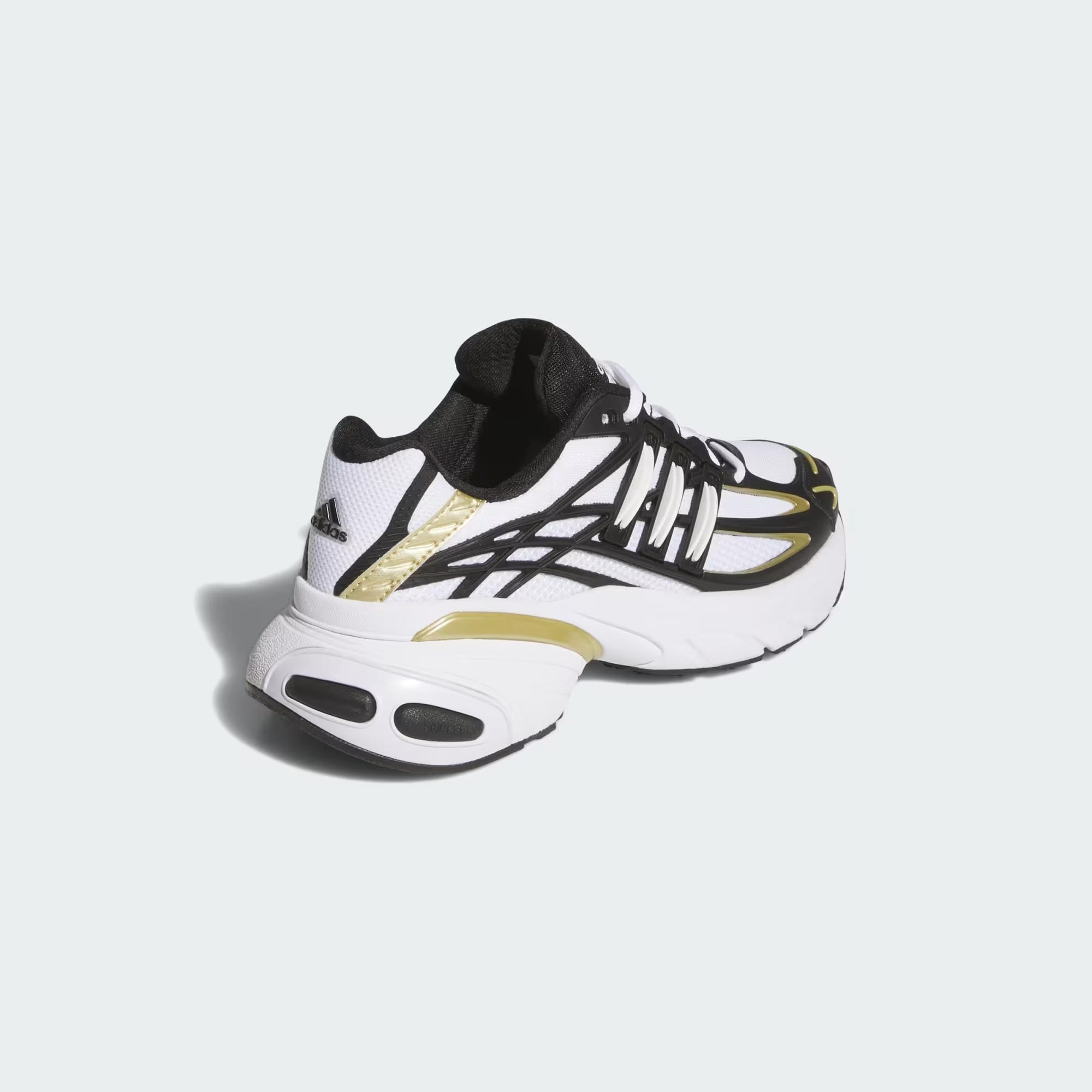 adidas Adistar Cushion XLG 2.0 Kadın Günlük Spor Ayakkabı
