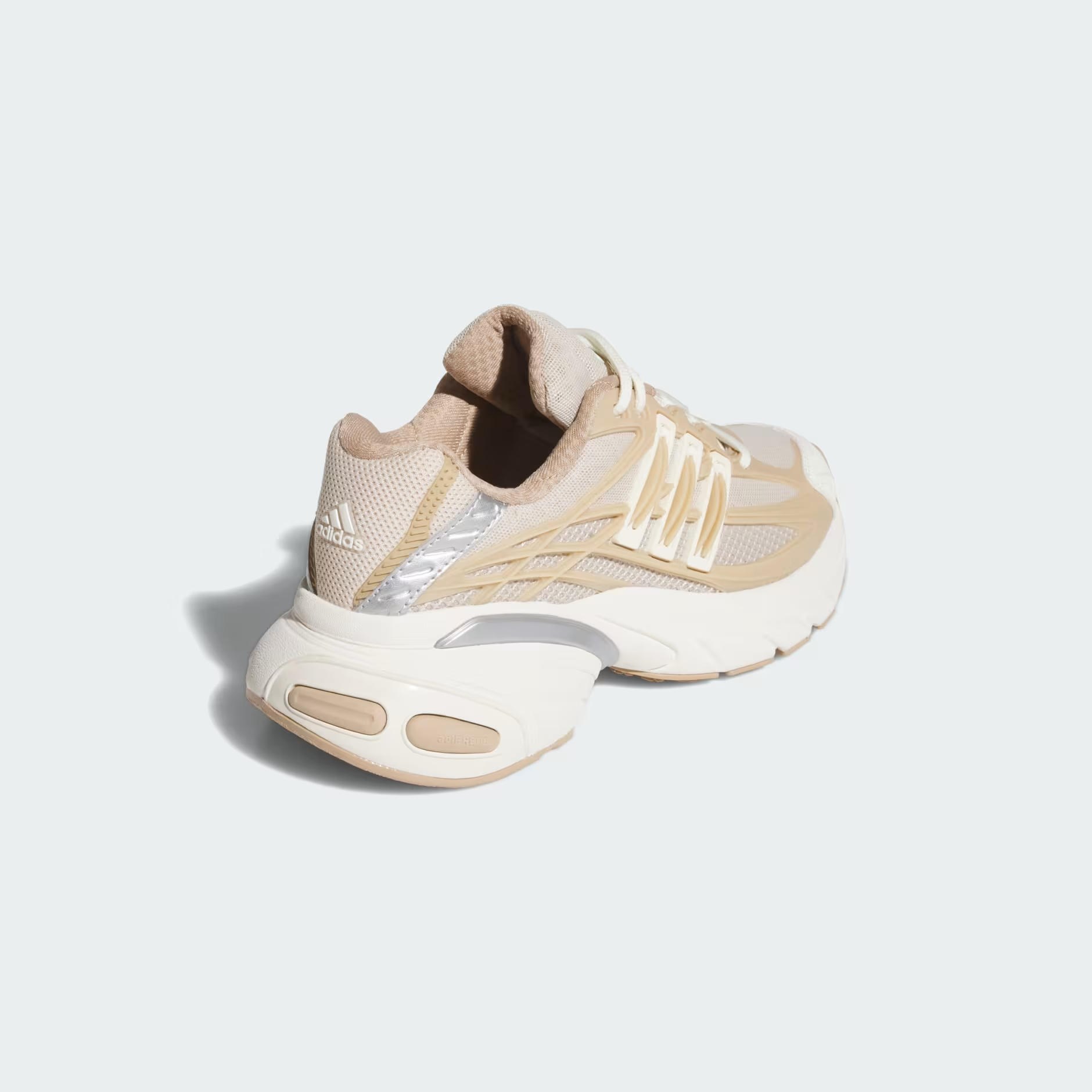 adidas Adistar Cushion XLG 2.0 Kadın Günlük Spor Ayakkabı