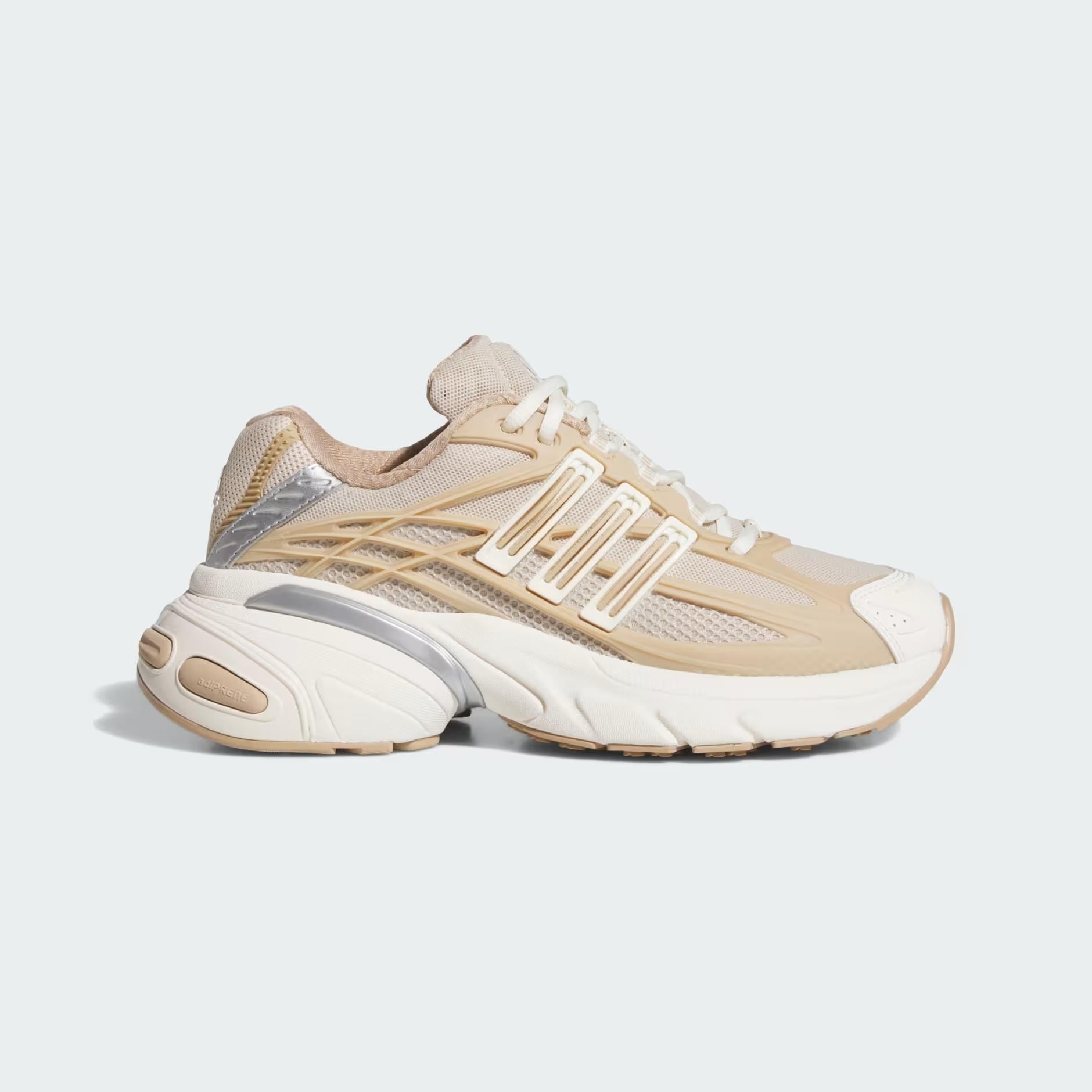adidas Adistar Cushion XLG 2.0 Kadın Günlük Spor Ayakkabı