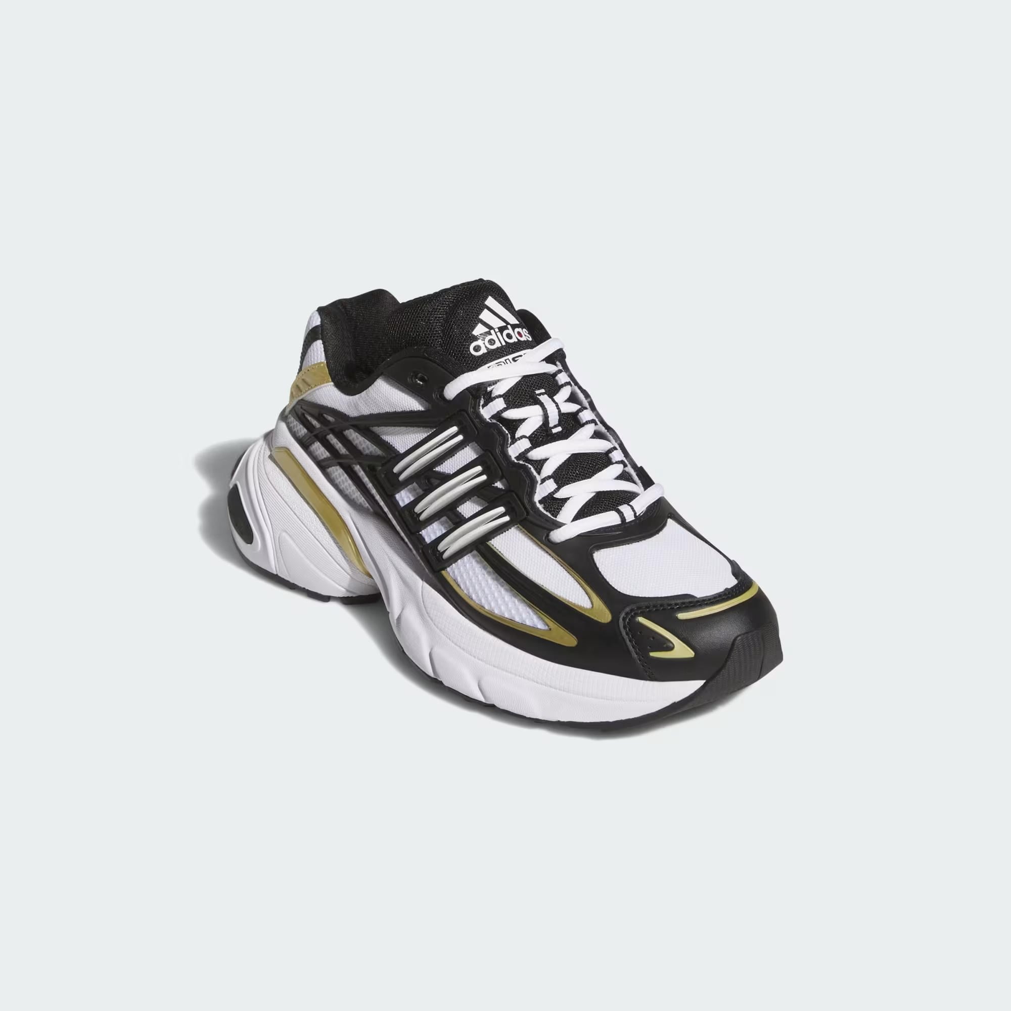 adidas Adistar Cushion XLG 2.0 Kadın Günlük Spor Ayakkabı
