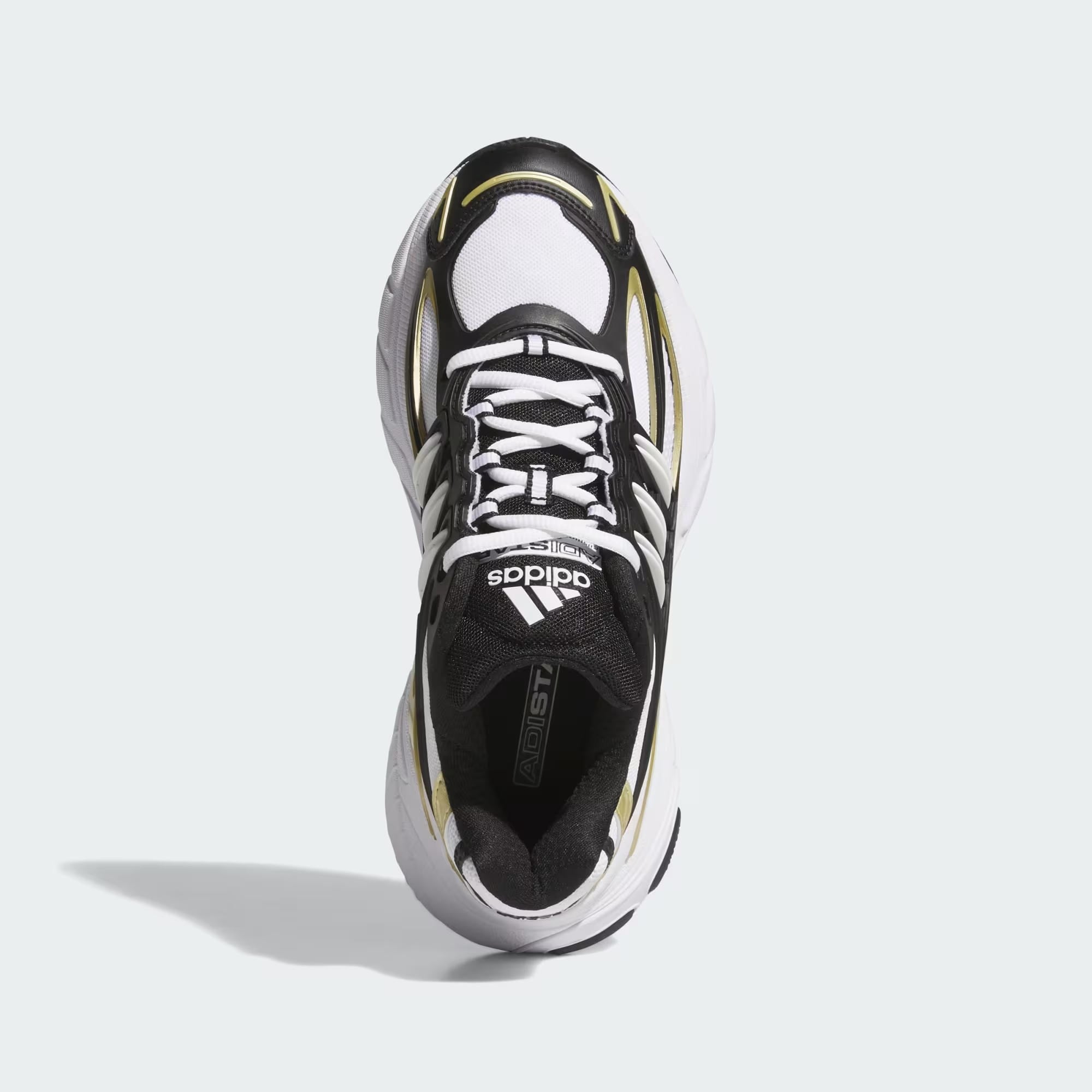adidas Adistar Cushion XLG 2.0 Kadın Günlük Spor Ayakkabı