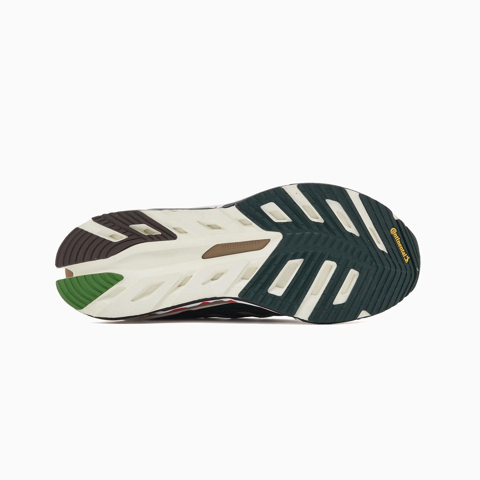 adidas Adistar Hrmy Bape Erkek Günlük Spor Ayakkabı