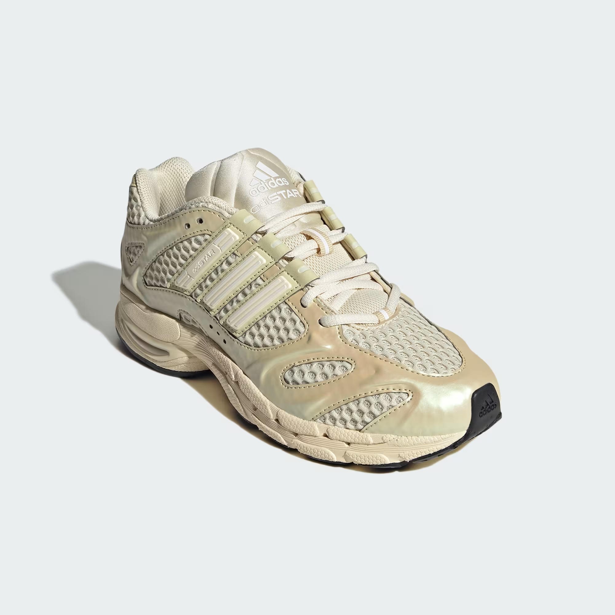 adidas Adistar MLD Kadın Günlük Spor Ayakkabı