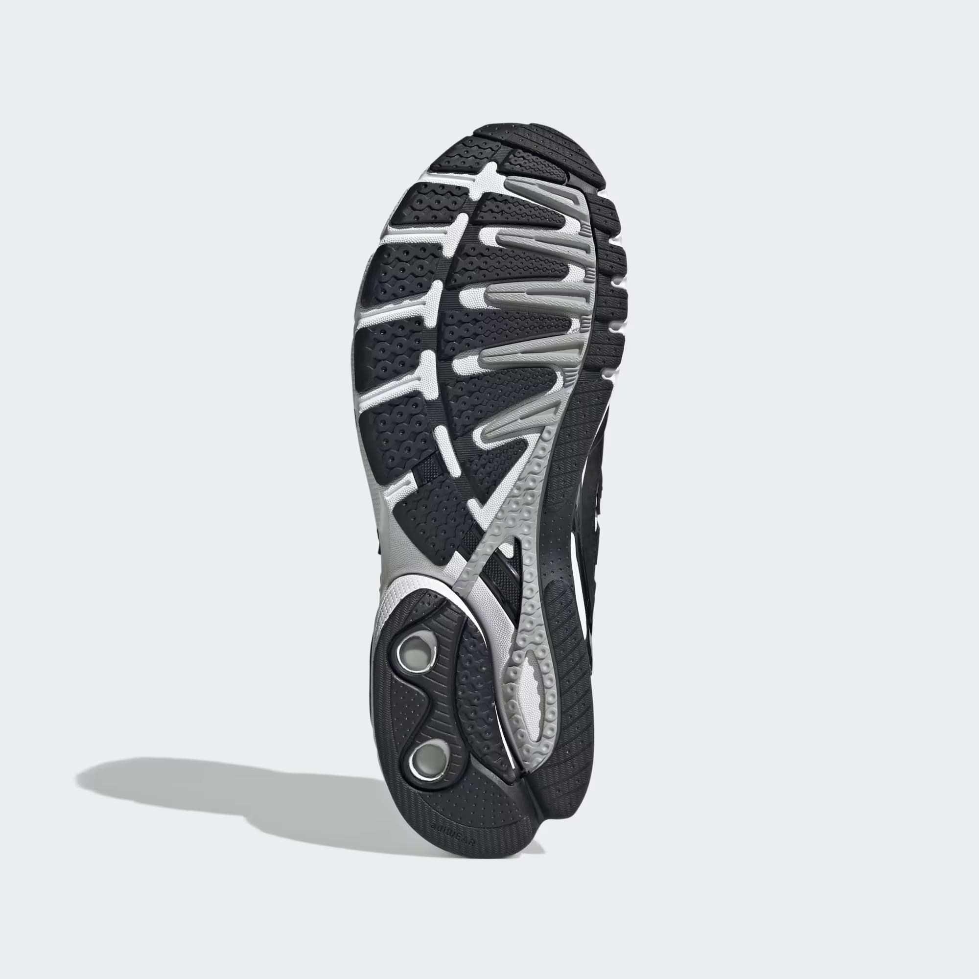 adidas Adistar Mld Kadın Günlük Spor Ayakkabı