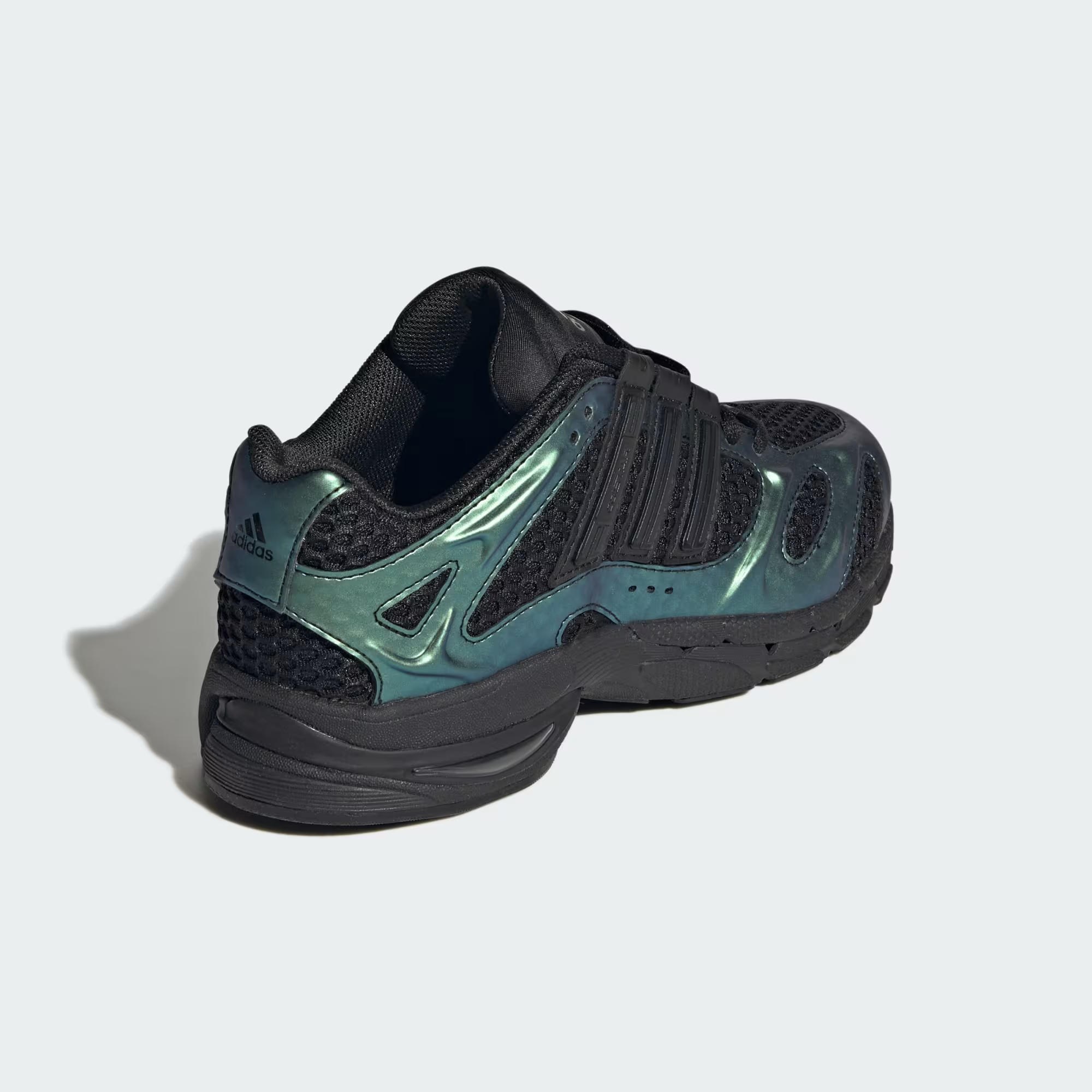 adidas Adistar MLD Kadın Günlük Spor Ayakkabı
