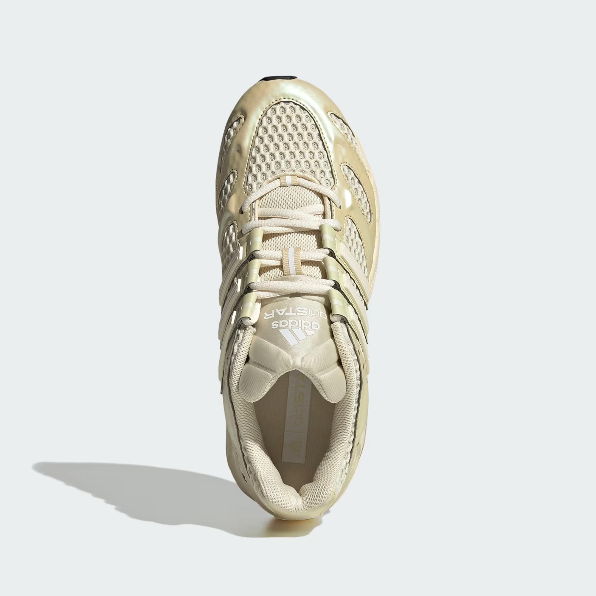 adidas Adistar MLD Kadın Günlük Spor Ayakkabı