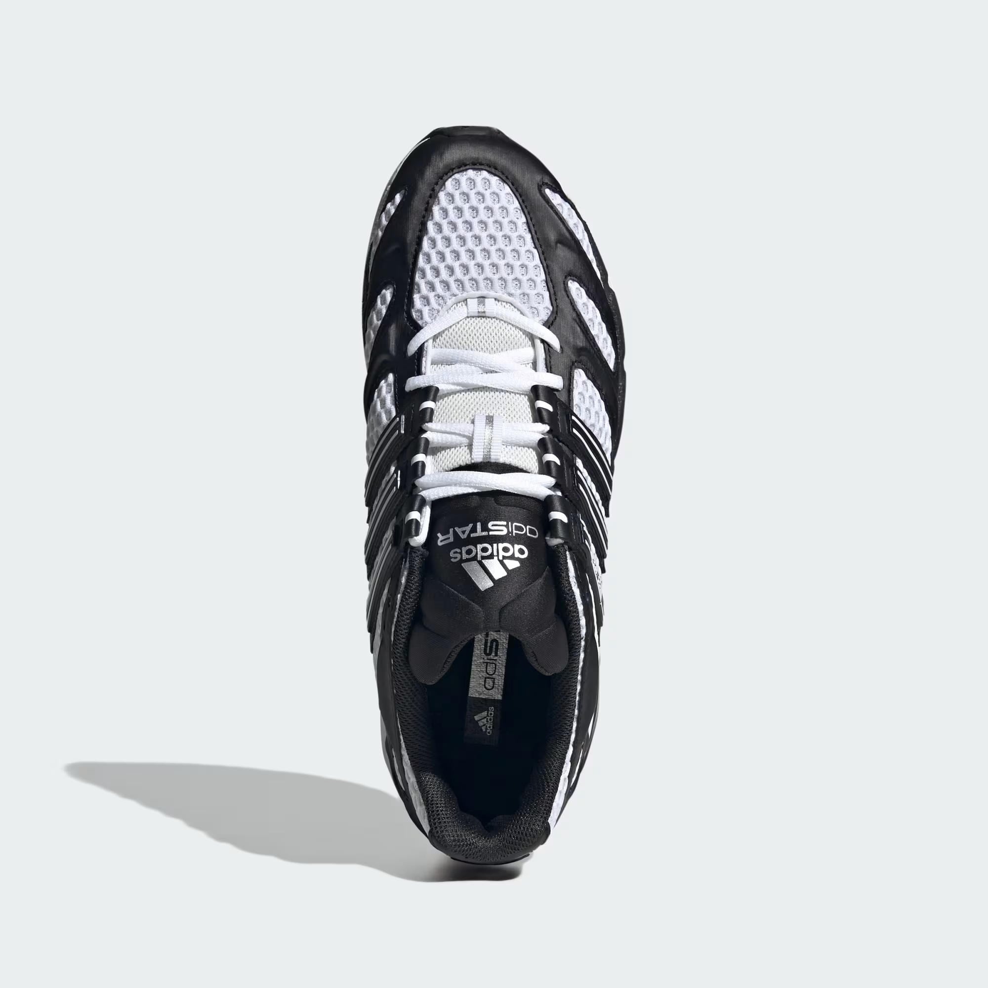 adidas Adistar Mld Kadın Günlük Spor Ayakkabı