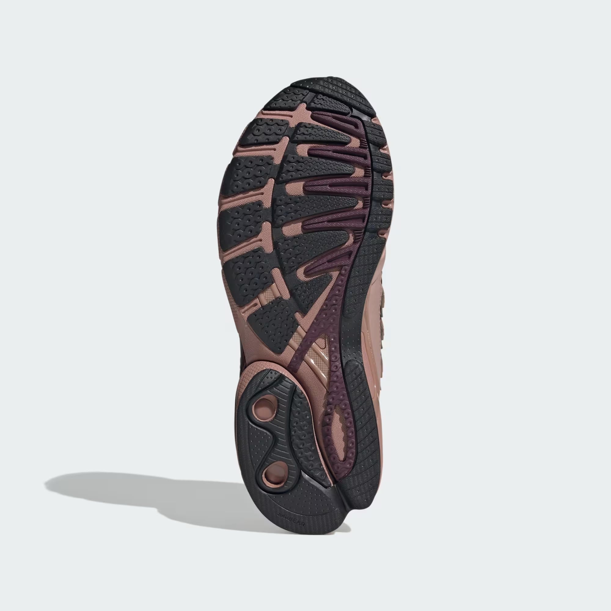 adidas Adistar MLD Kadın Günlük Spor Ayakkabı