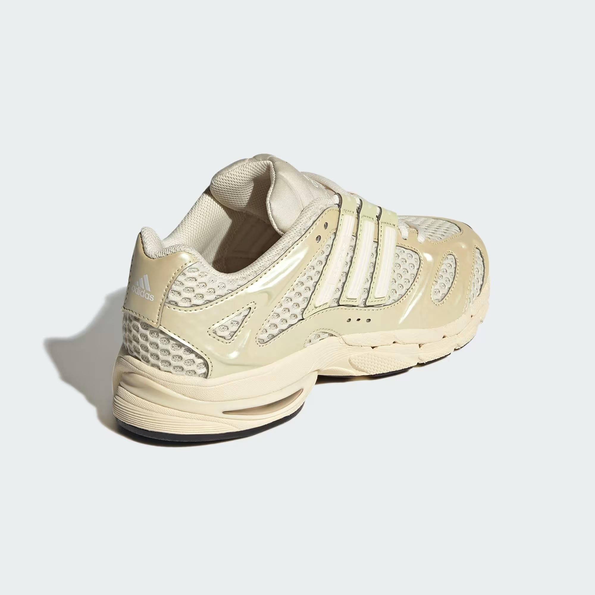 adidas Adistar MLD Kadın Günlük Spor Ayakkabı