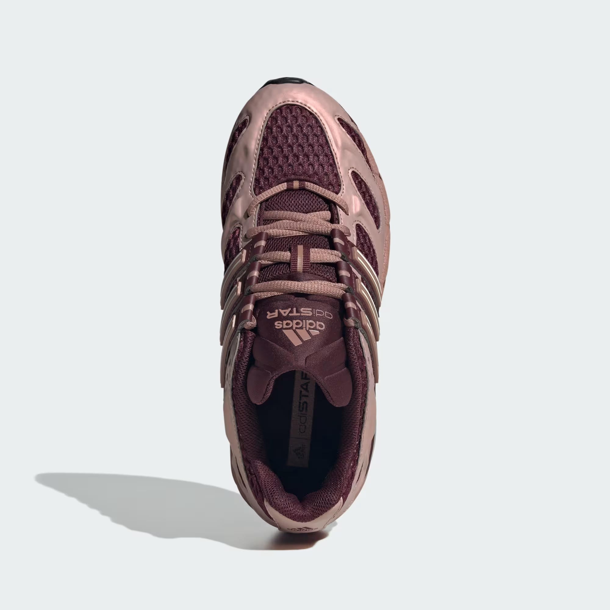 adidas Adistar MLD Kadın Günlük Spor Ayakkabı