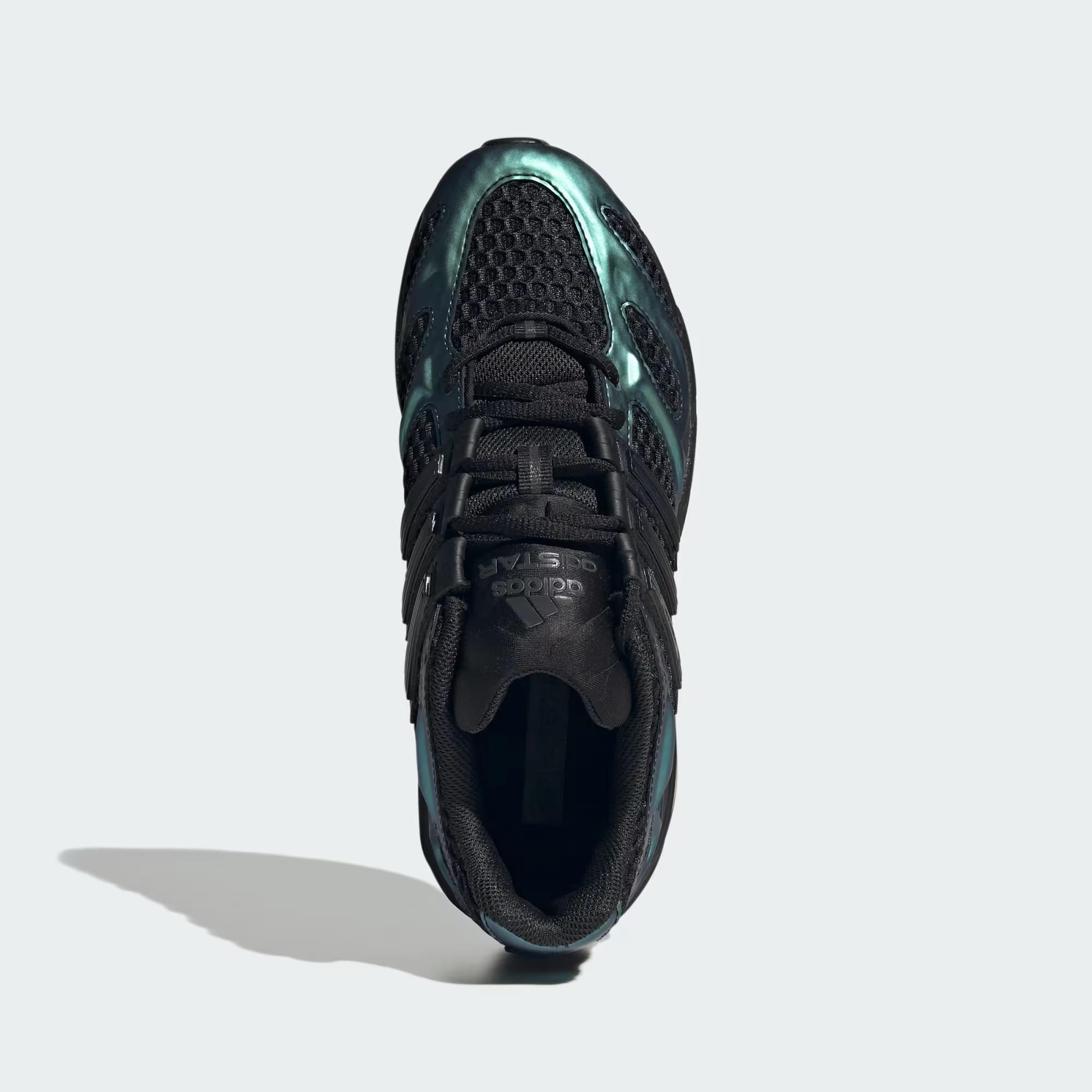 adidas Adistar MLD Kadın Günlük Spor Ayakkabı