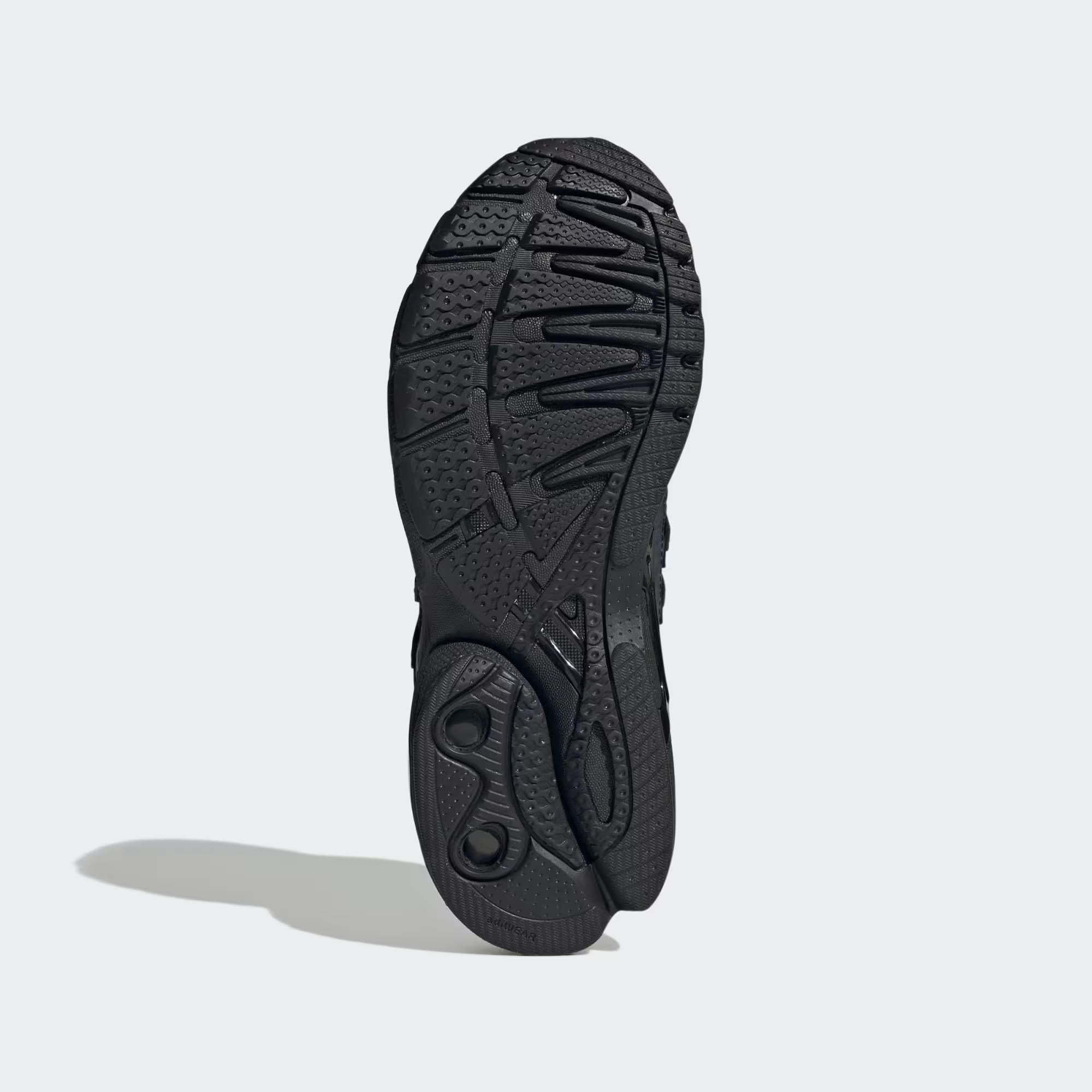 adidas Adistar MLD Kadın Günlük Spor Ayakkabı