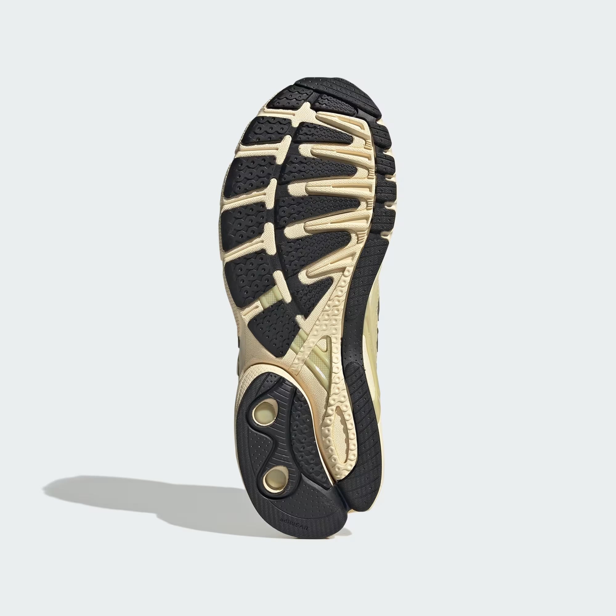 adidas Adistar MLD Kadın Günlük Spor Ayakkabı