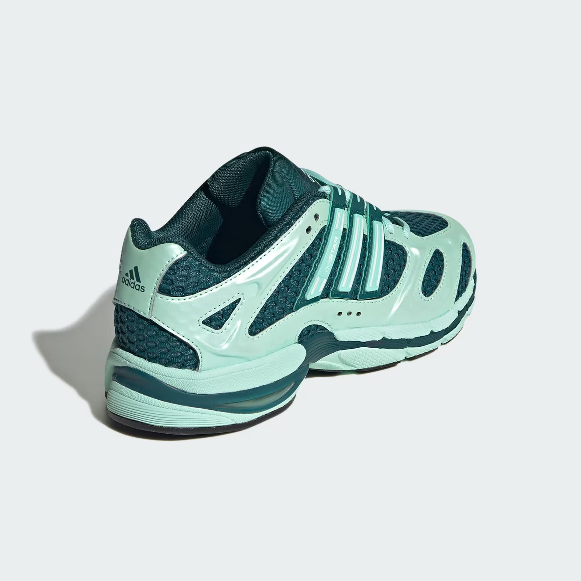 adidas Adistar Mld Kadın Günlük Spor Ayakkabı