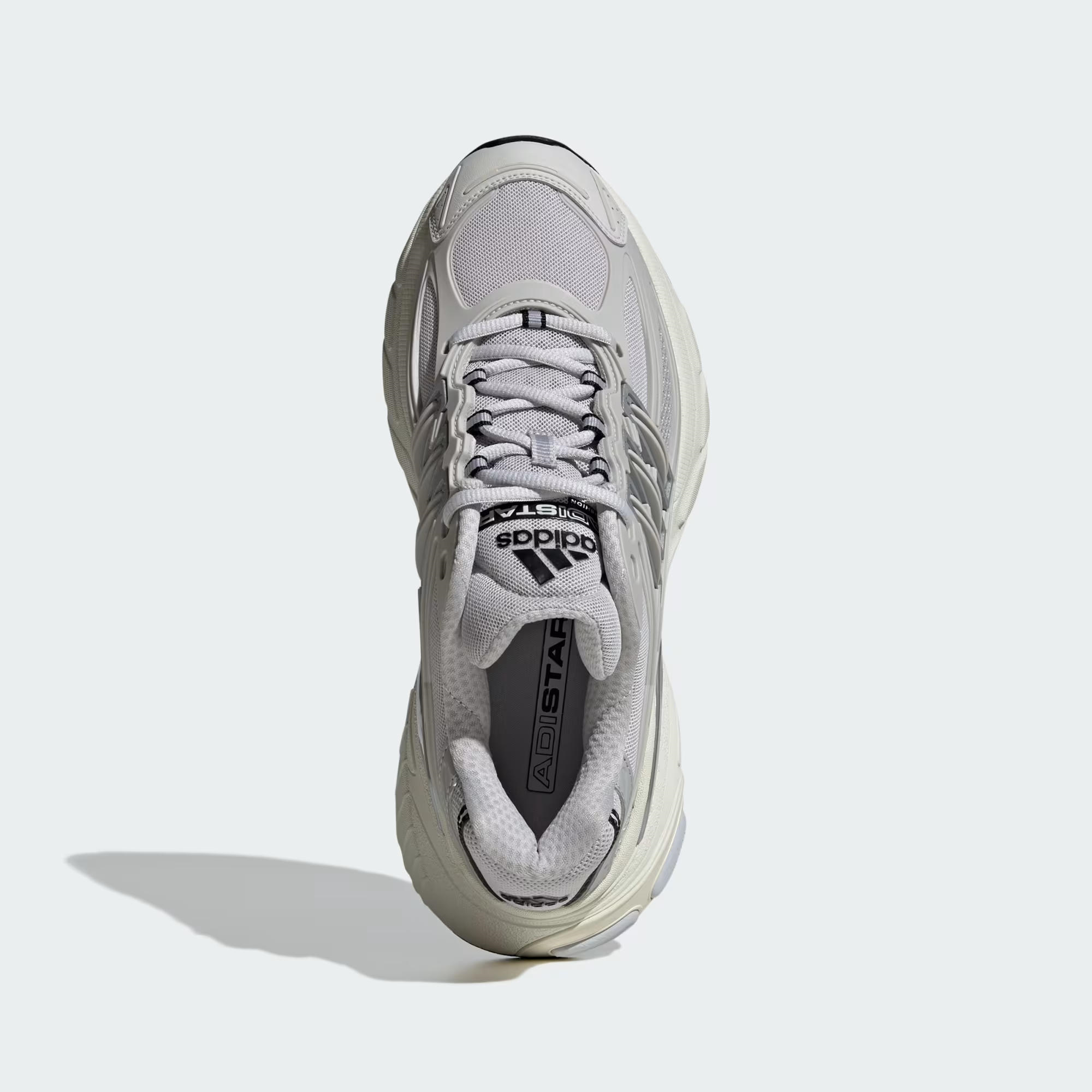 adidas Adistar XLG 2.0 Erkek Günlük Spor Ayakkabı