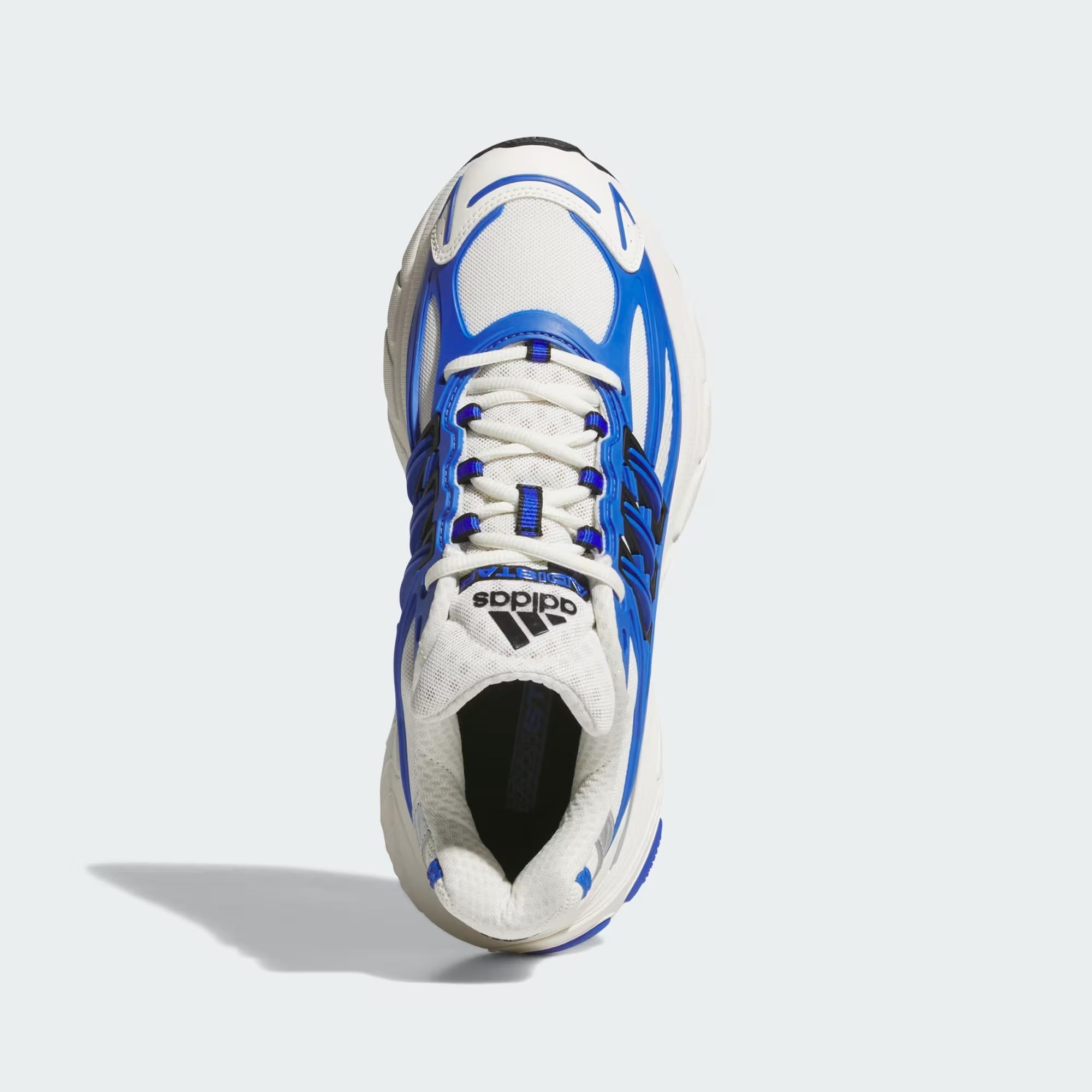 adidas Adistar XLG 2.0 Erkek Günlük Spor Ayakkabı
