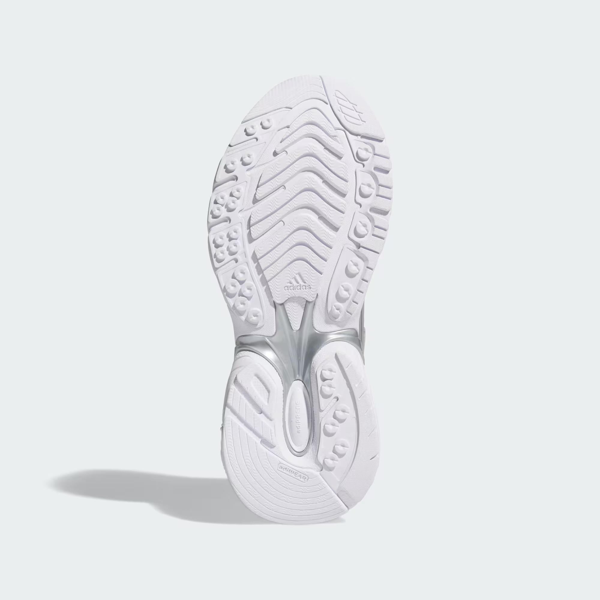 adidas Adistar XLG 2.0 Kadın Günlük Spor Ayakkabı