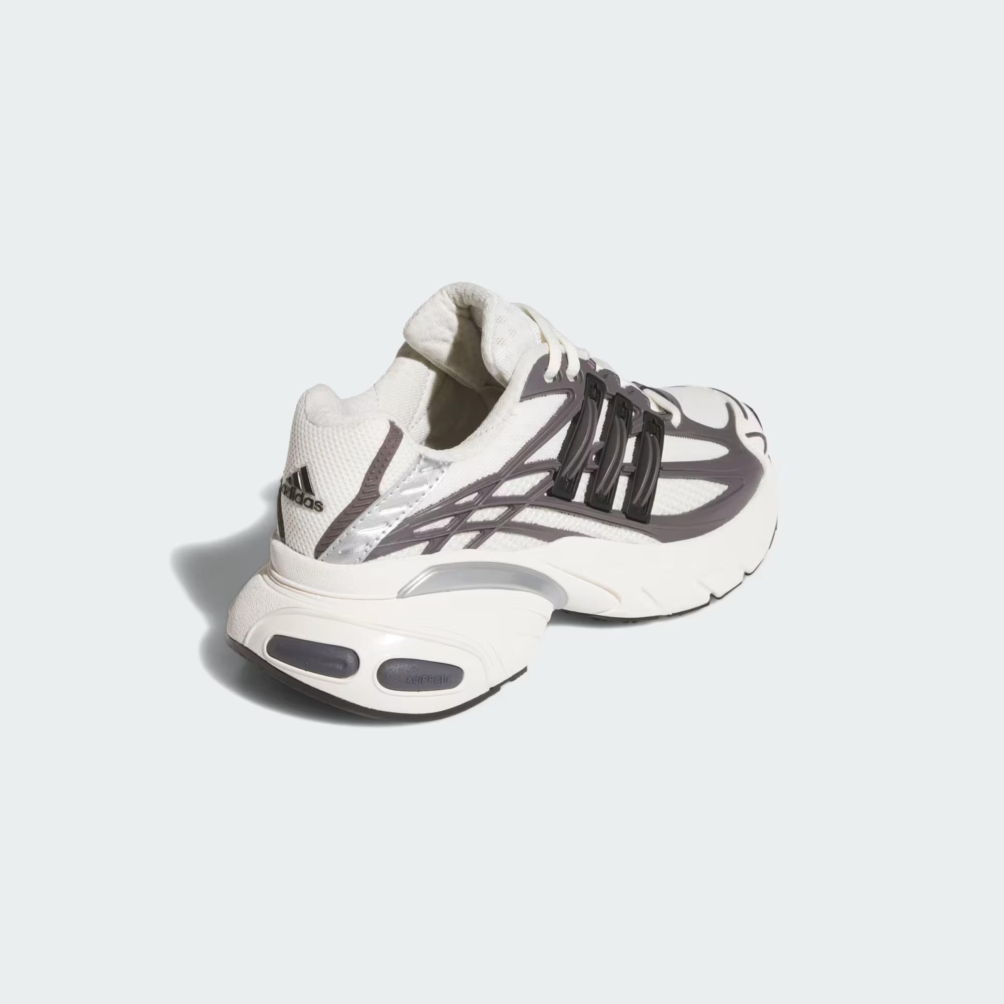 adidas Adistar XLG 2.0 Günlük Spor Ayakkabı