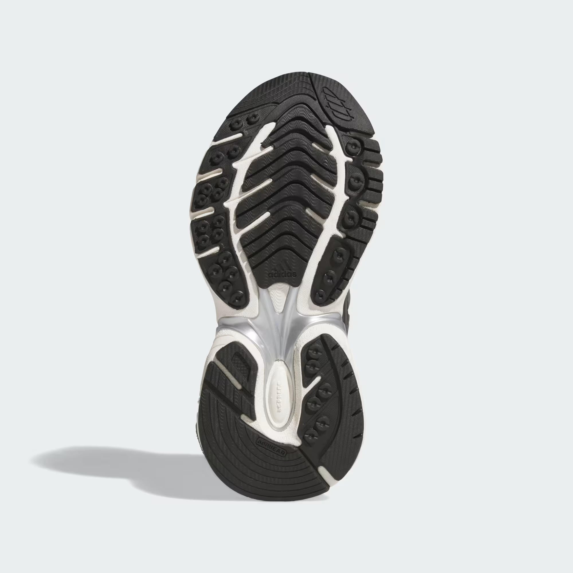 adidas Adistar XLG 2.0 Günlük Spor Ayakkabı