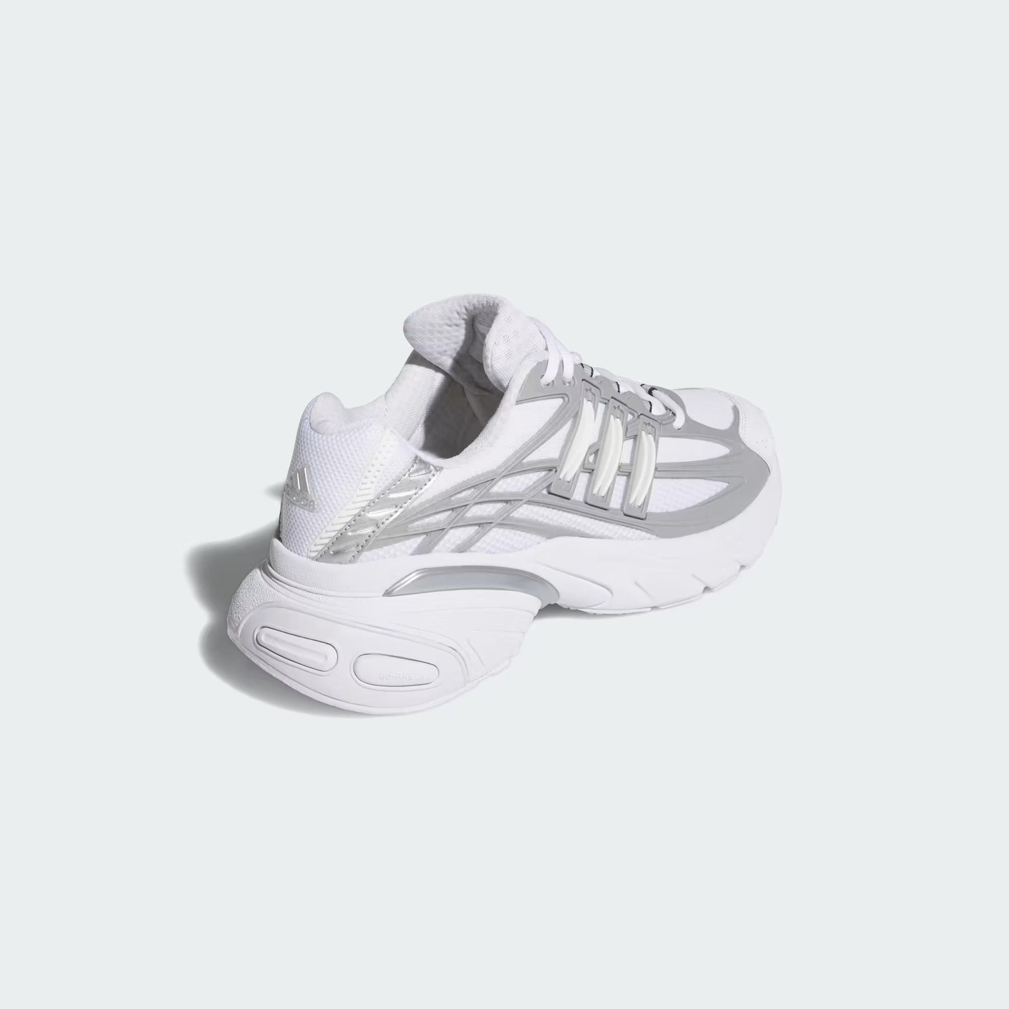 adidas Adistar XLG 2.0 Kadın Günlük Spor Ayakkabı