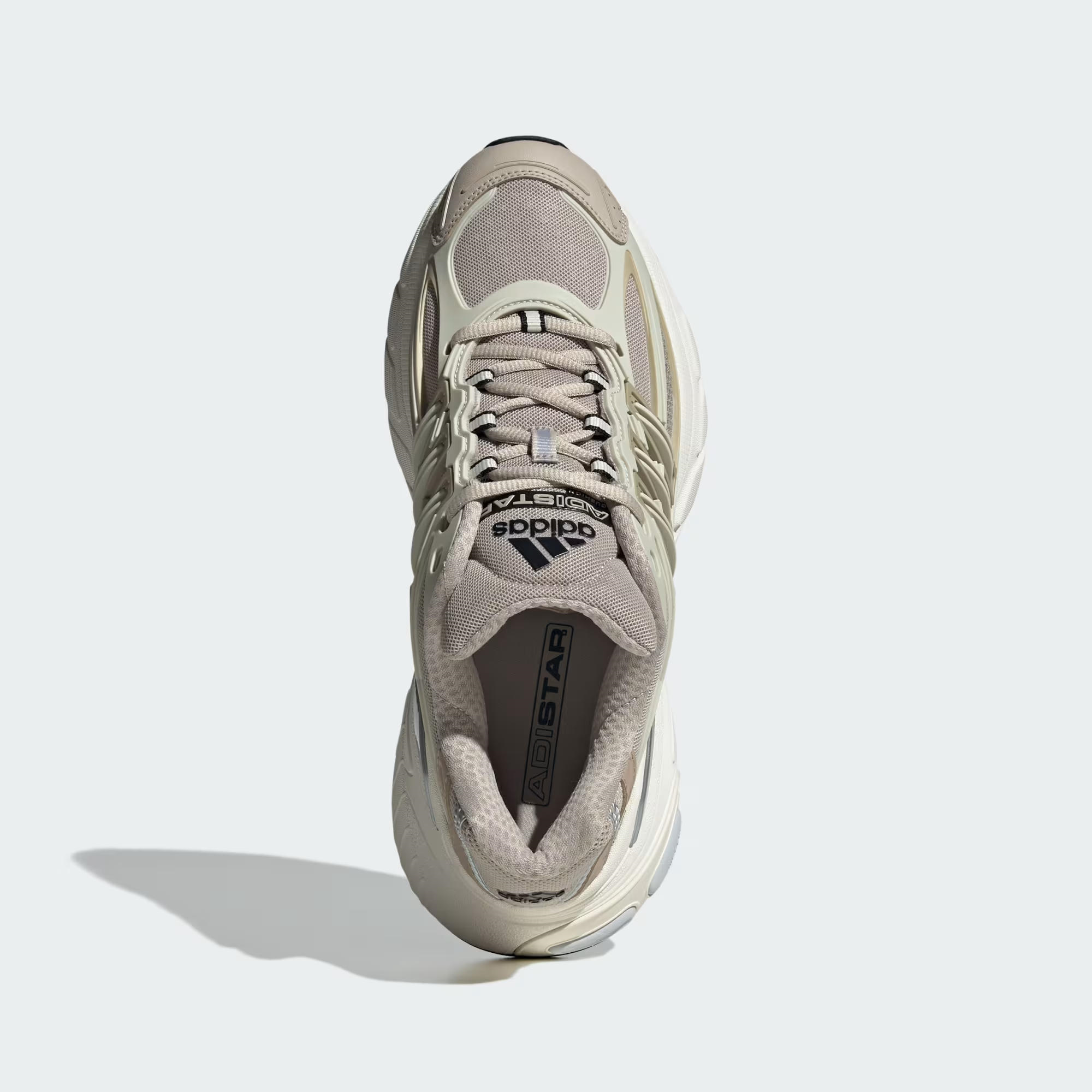 adidas Adistar XLG 2.0 Kadın Günlük Spor Ayakkabı
