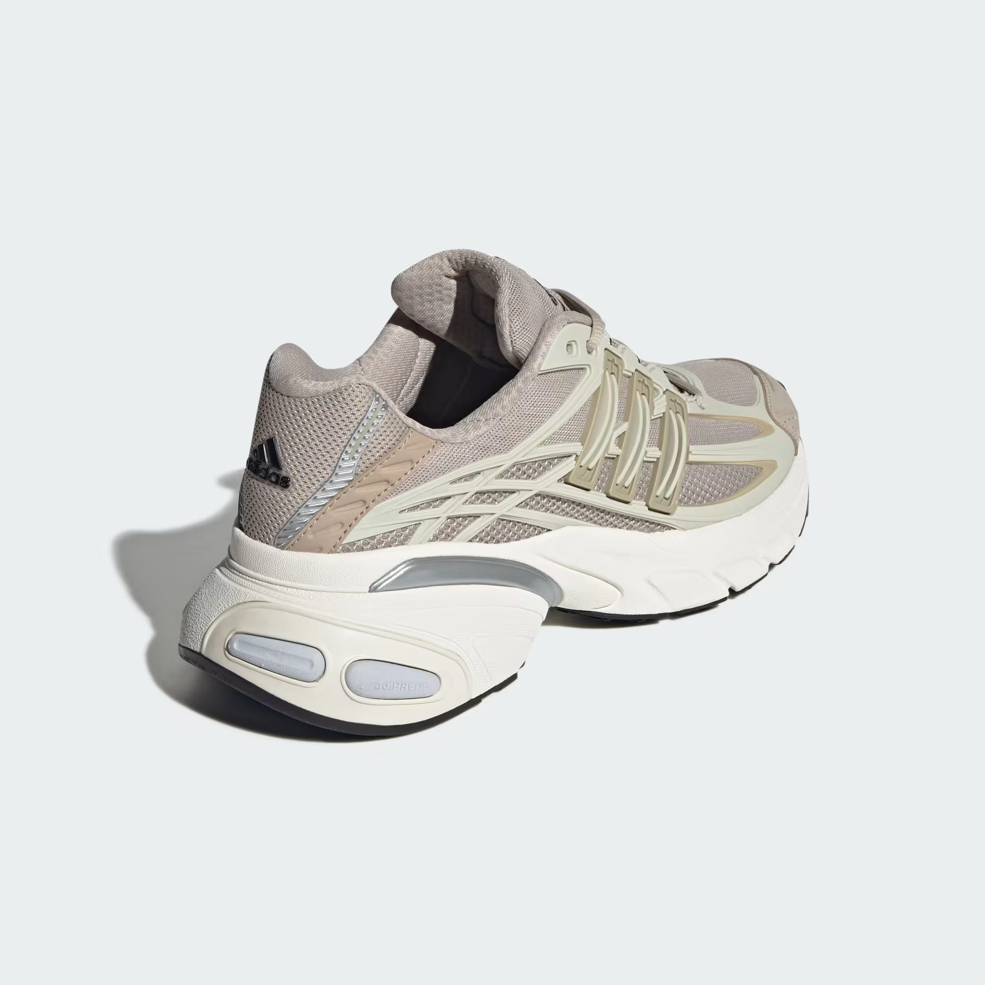 adidas Adistar XLG 2.0 Kadın Günlük Spor Ayakkabı