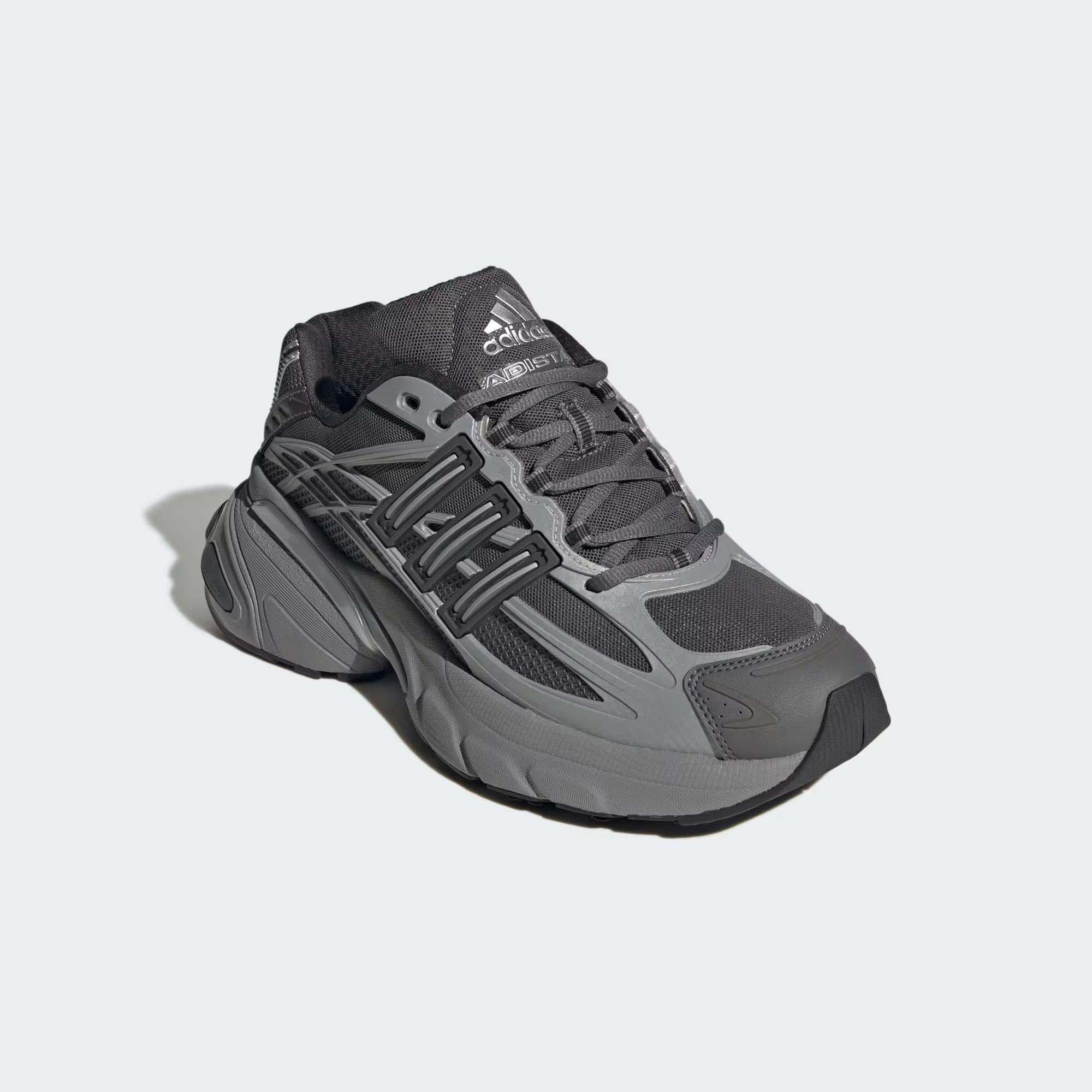 adidas Adistar XLG 2.0 Erkek Günlük Spor Ayakkabı