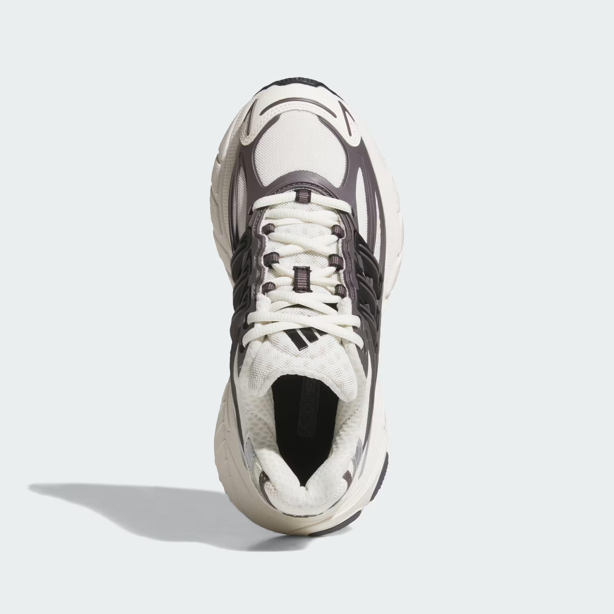 adidas Adistar XLG 2.0 Günlük Spor Ayakkabı