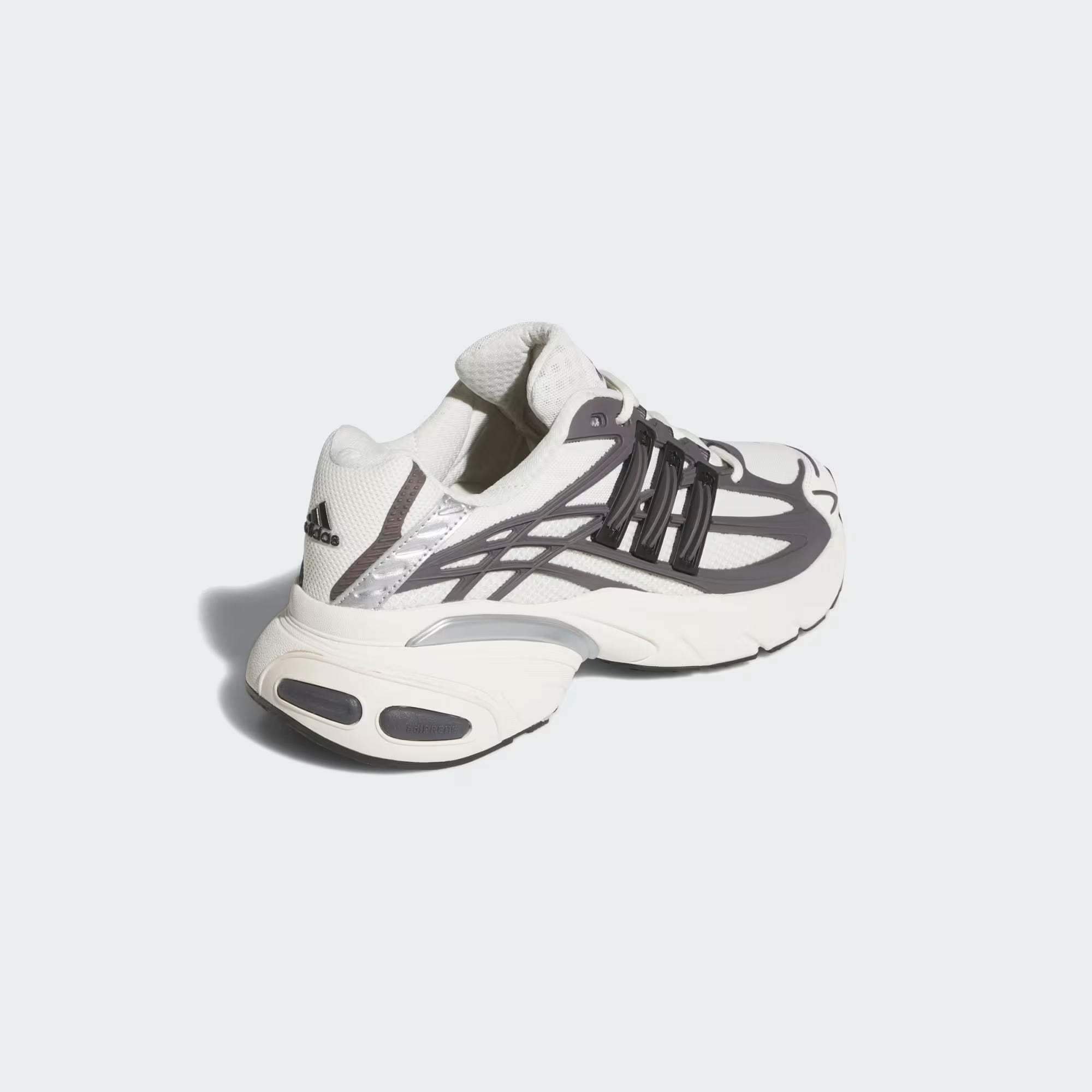 adidas Adistar XLG 2 Kadın Günlük Spor Ayakkabı