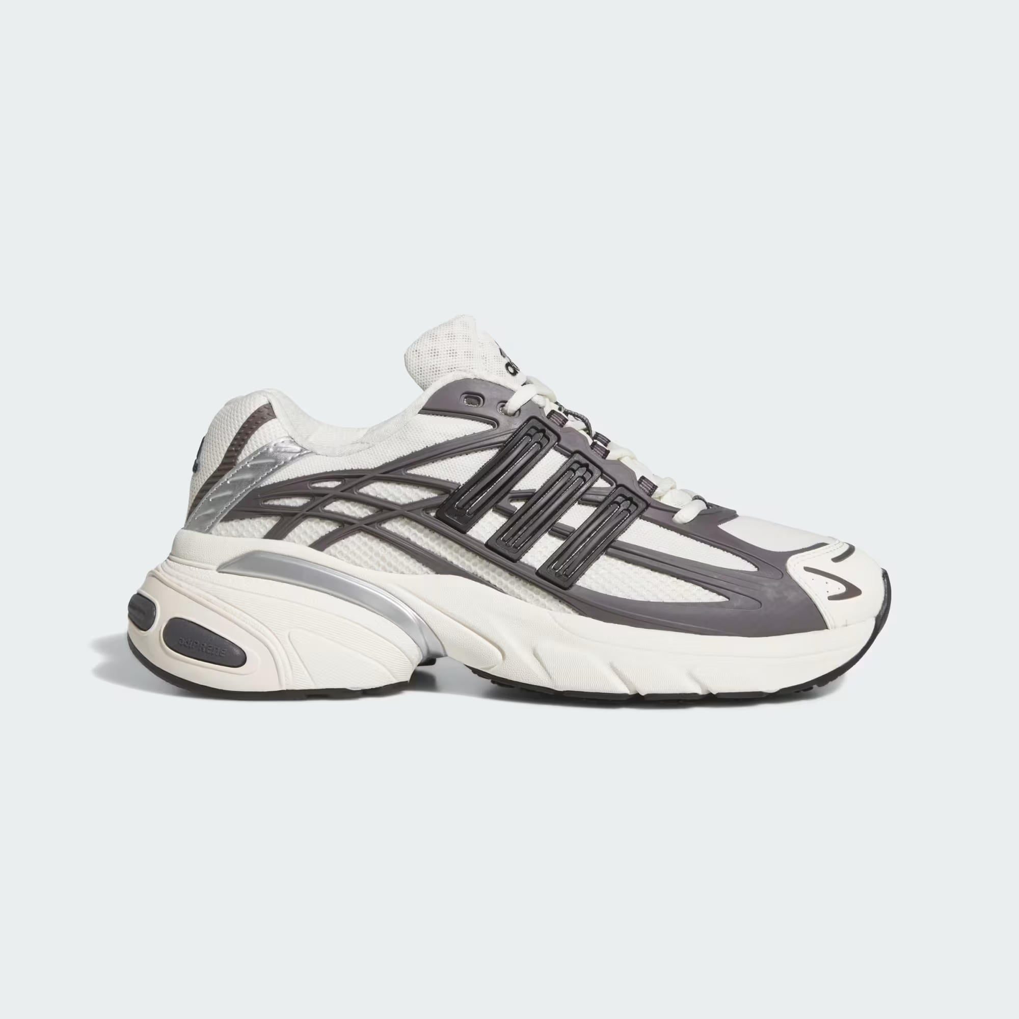 adidas Adistar XLG 2 Kadın Günlük Spor Ayakkabı