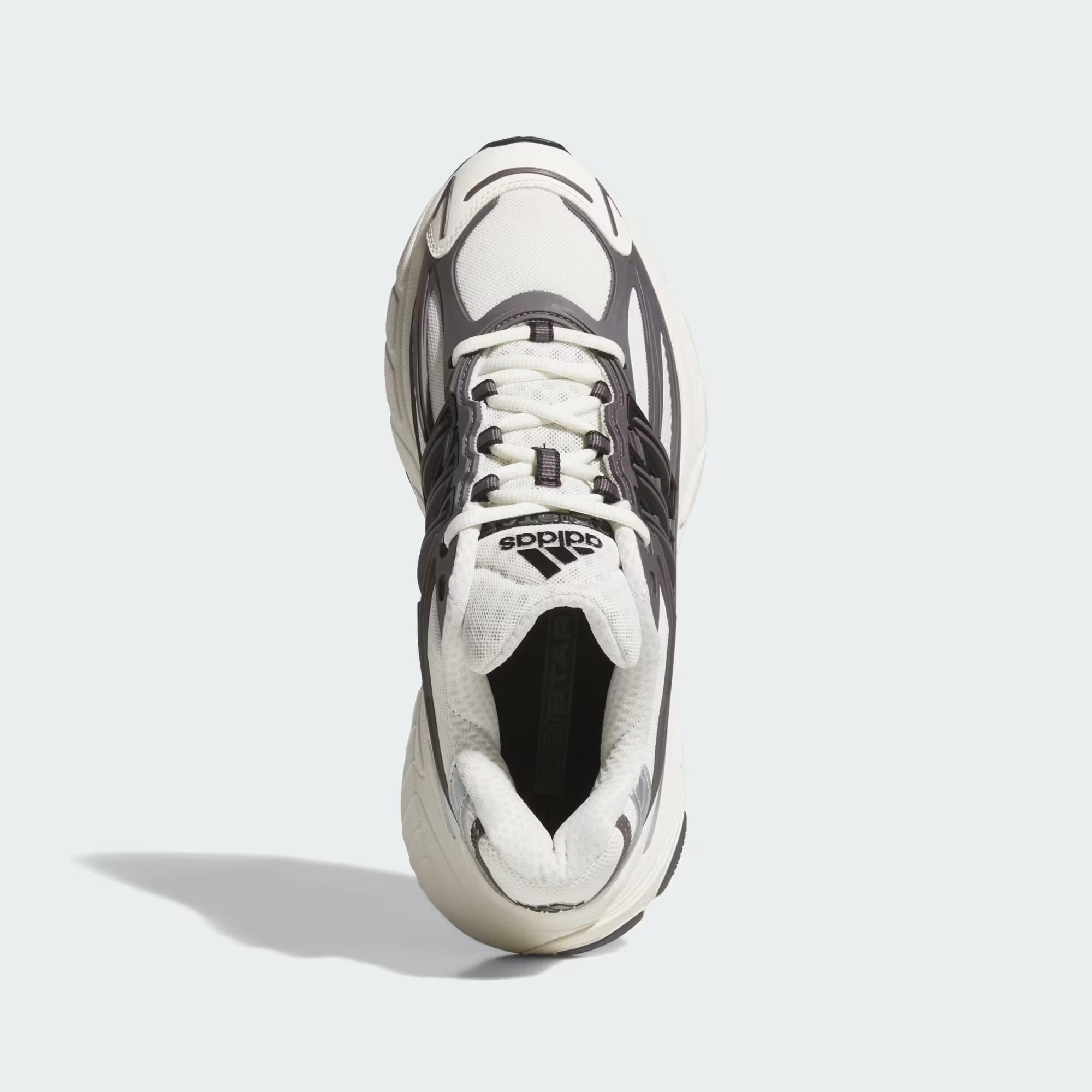adidas Adistar XLG 2 Kadın Günlük Spor Ayakkabı