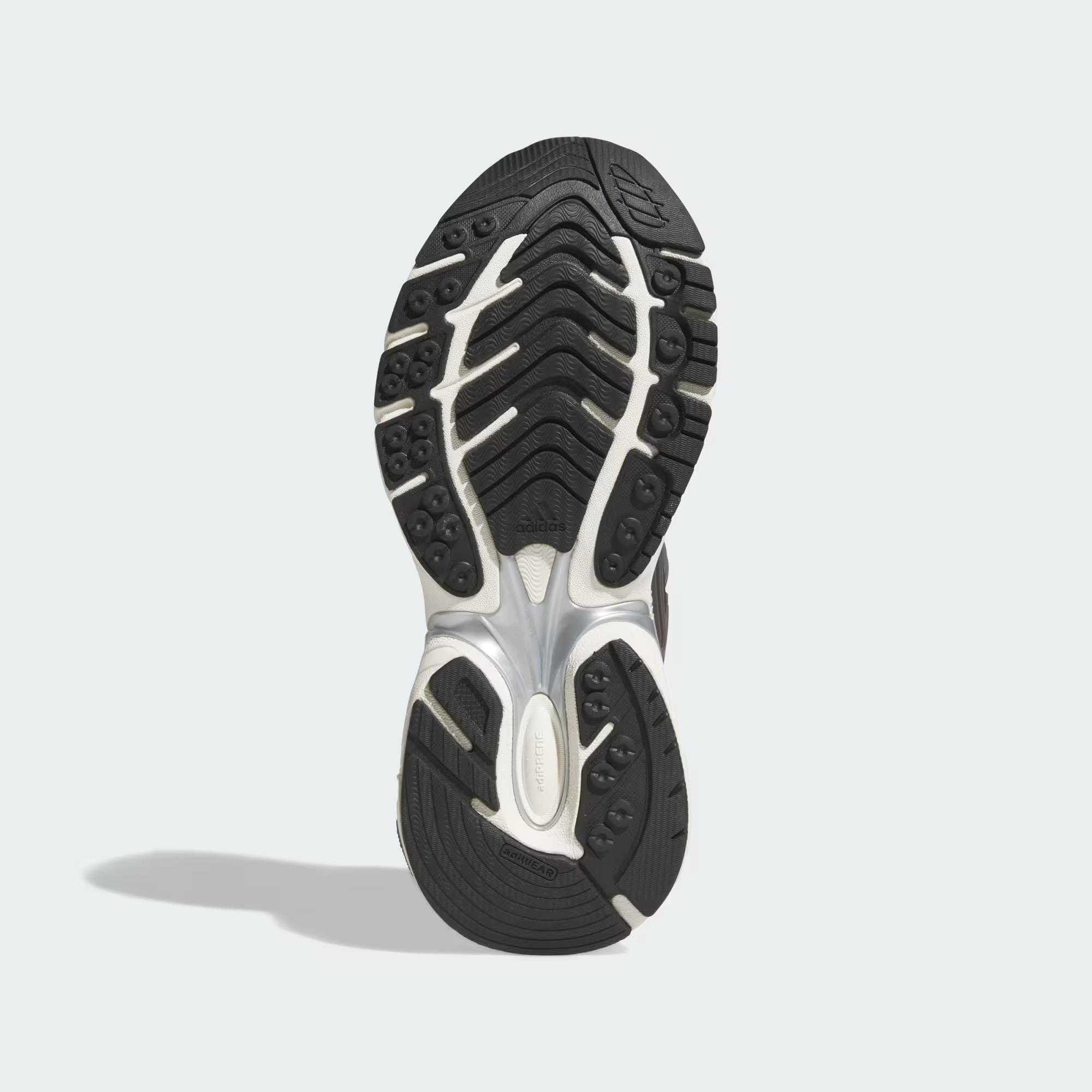 adidas Adistar XLG 2 Kadın Günlük Spor Ayakkabı