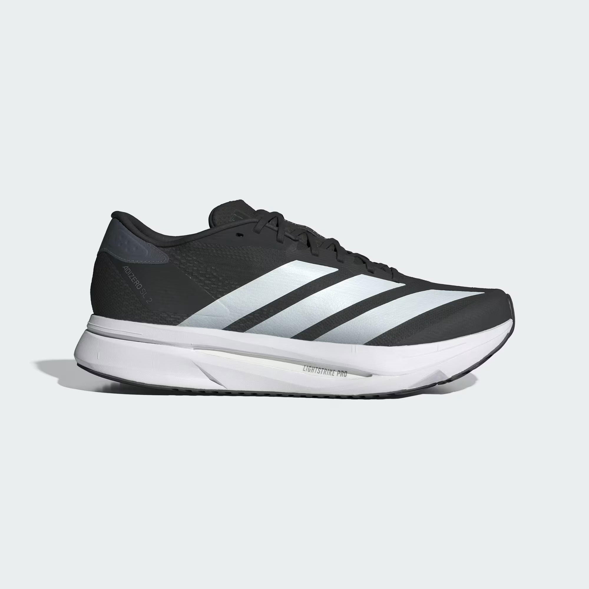 adidas Adizero 2 SL Erkek Koşu Ayakkabısı