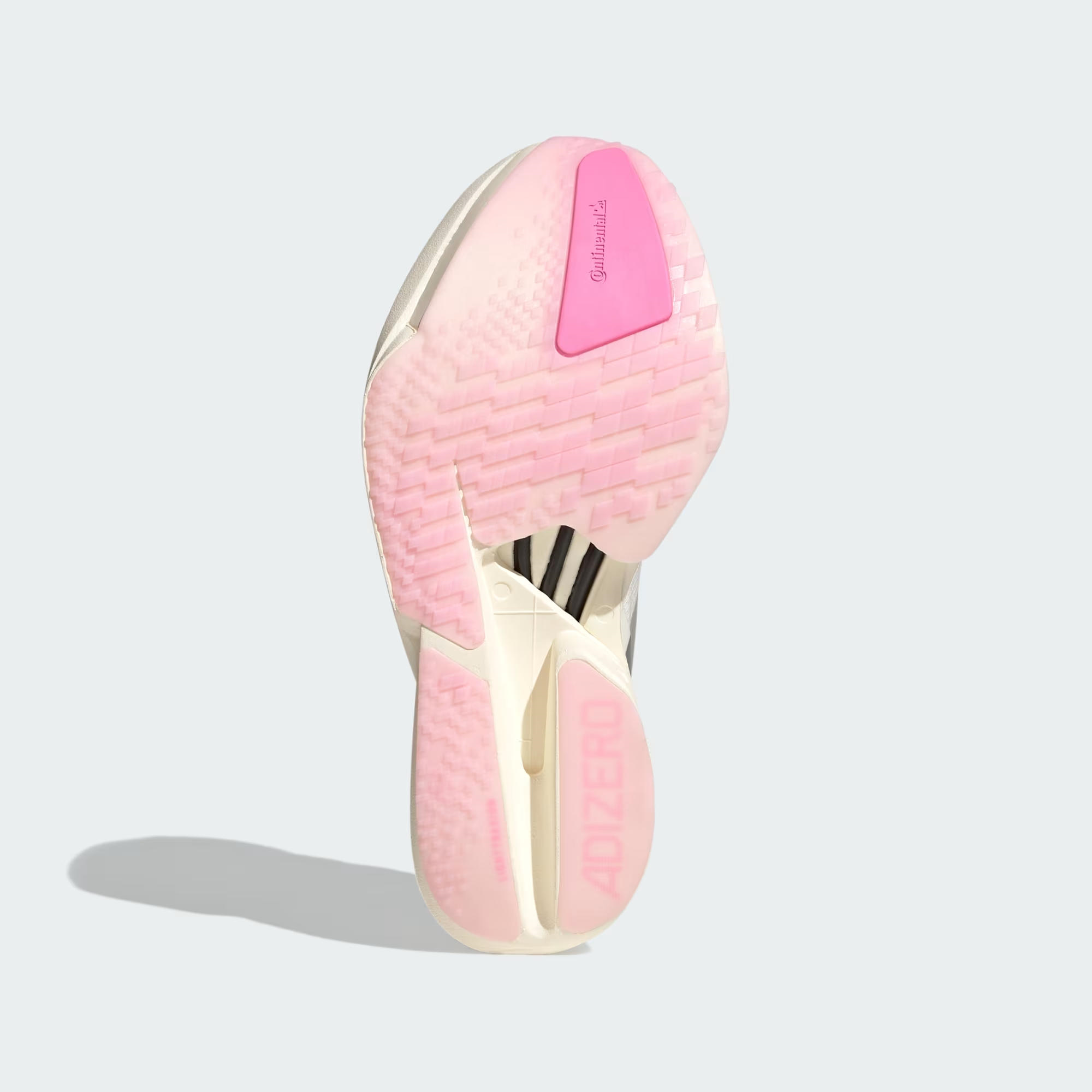 adidas Adizero Adios Pro 4 Kadın Koşu Ayakkabısı