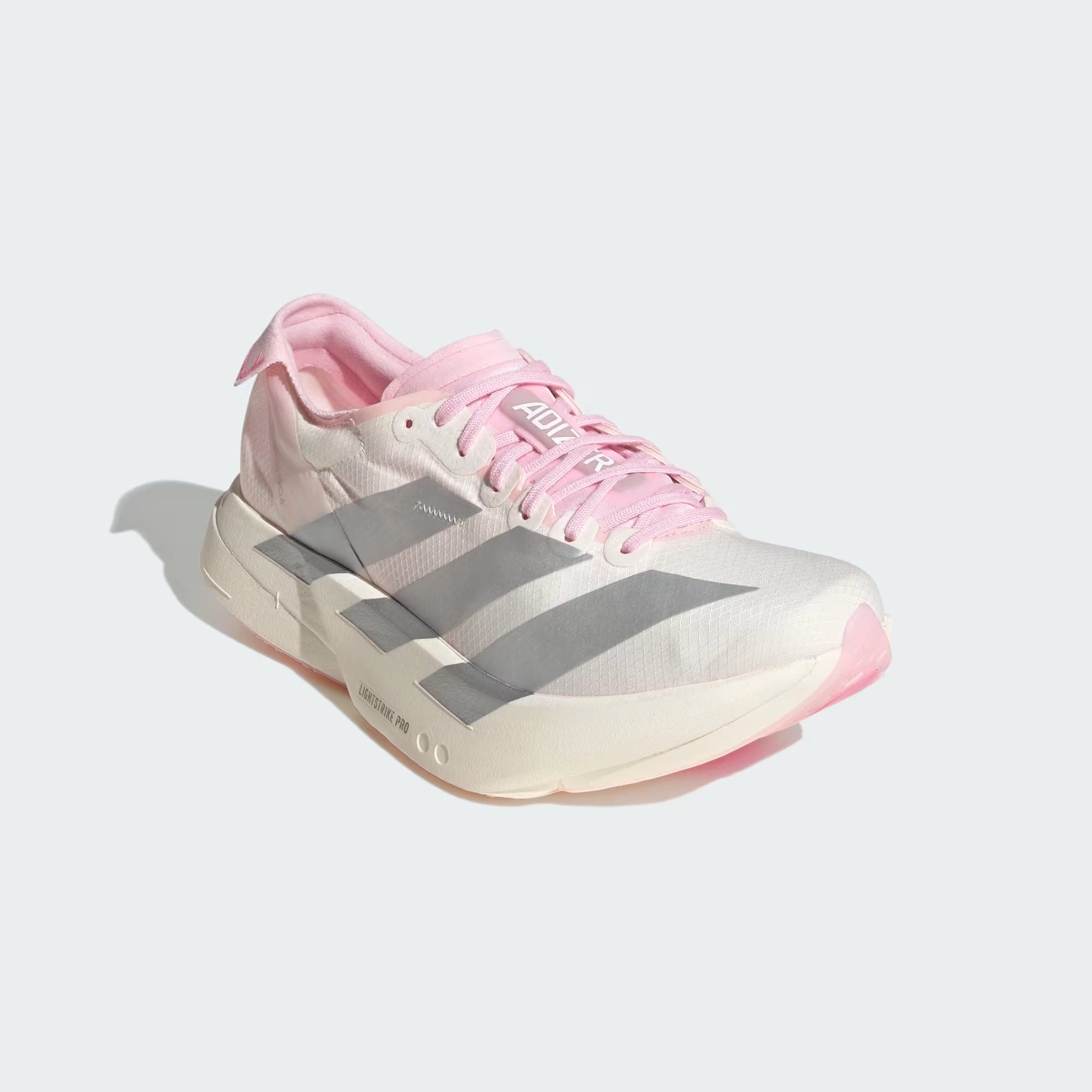adidas Adizero Adios Pro 4 Kadın Koşu Ayakkabısı