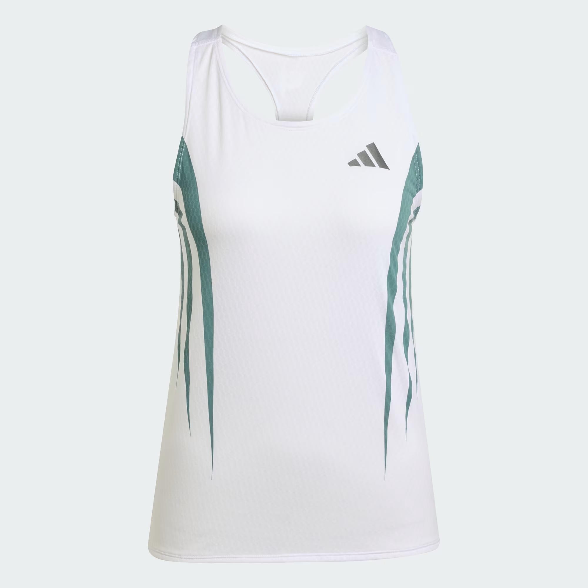 adidas Adizero Archive Kadın Atlet
