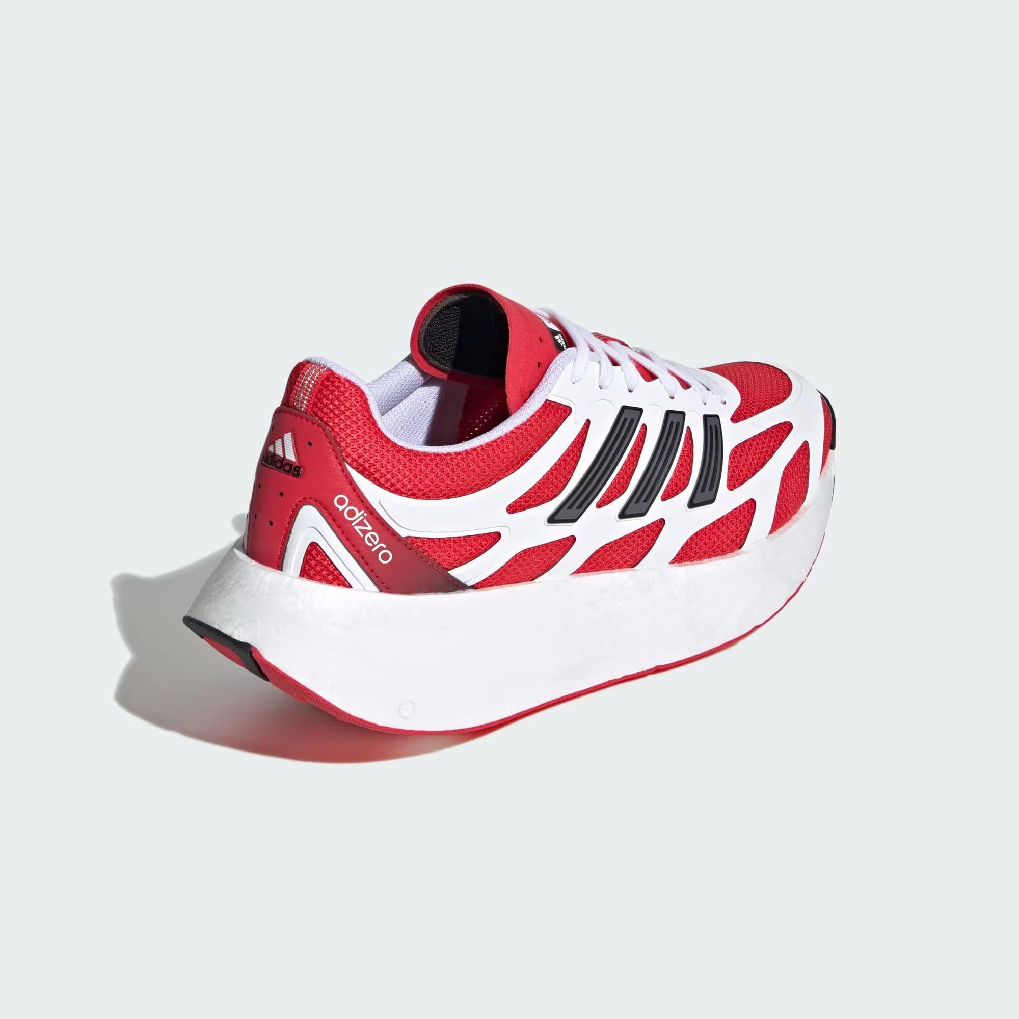 adidas Adizero Aruku Erkek Günlük Spor Ayakkabı