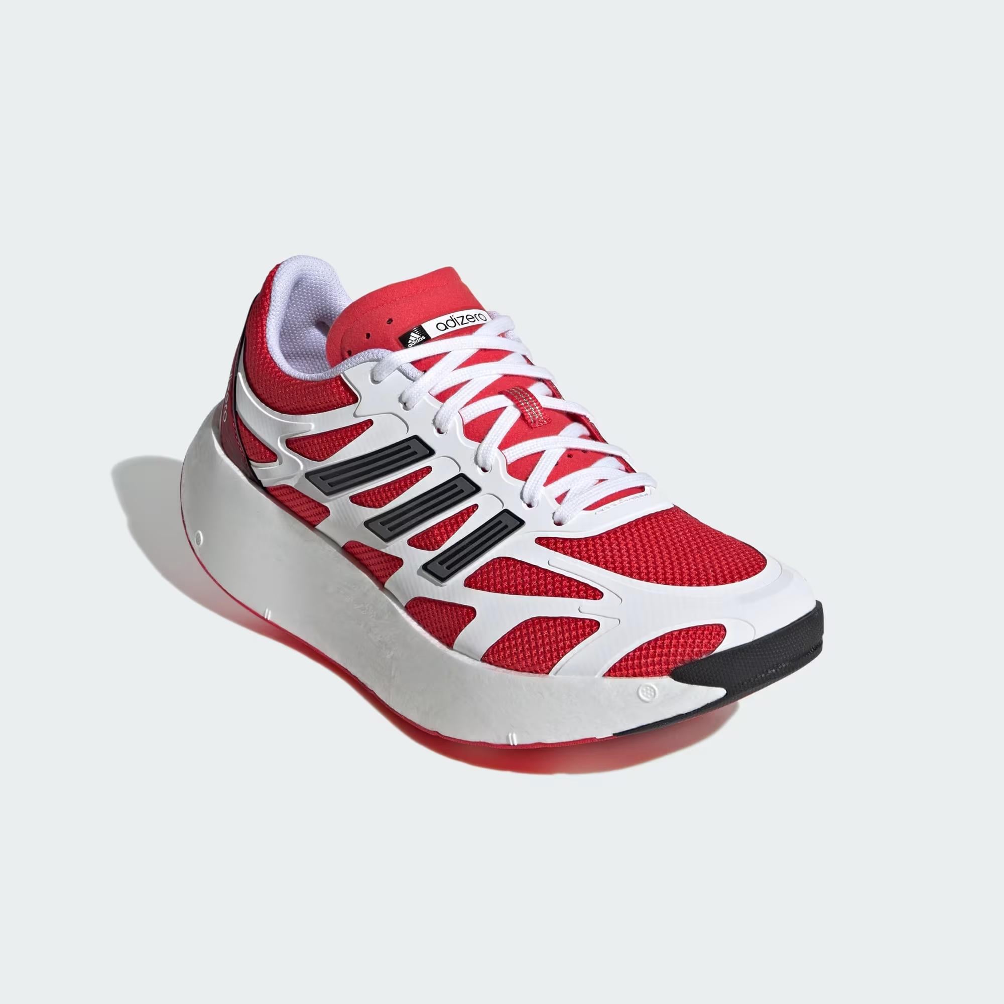 adidas Adizero Aruku Erkek Günlük Spor Ayakkabı