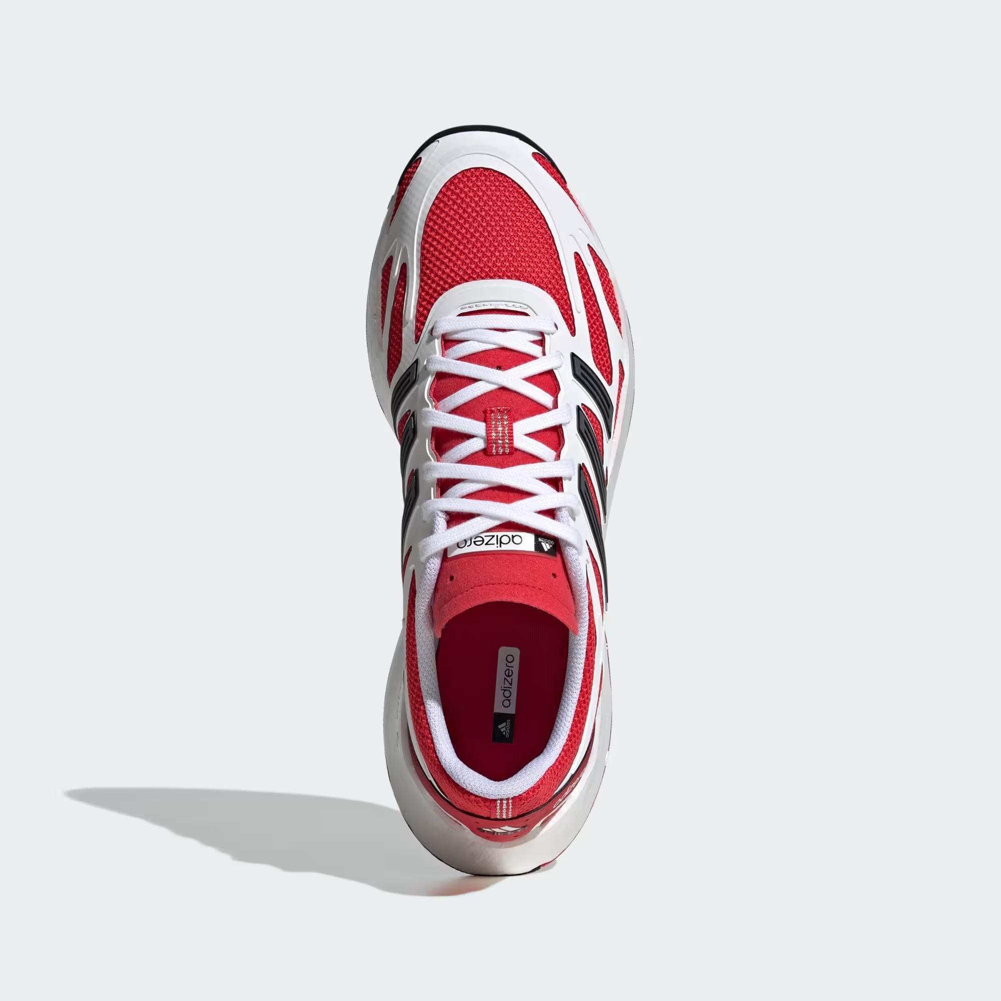 adidas Adizero Aruku Erkek Günlük Spor Ayakkabı
