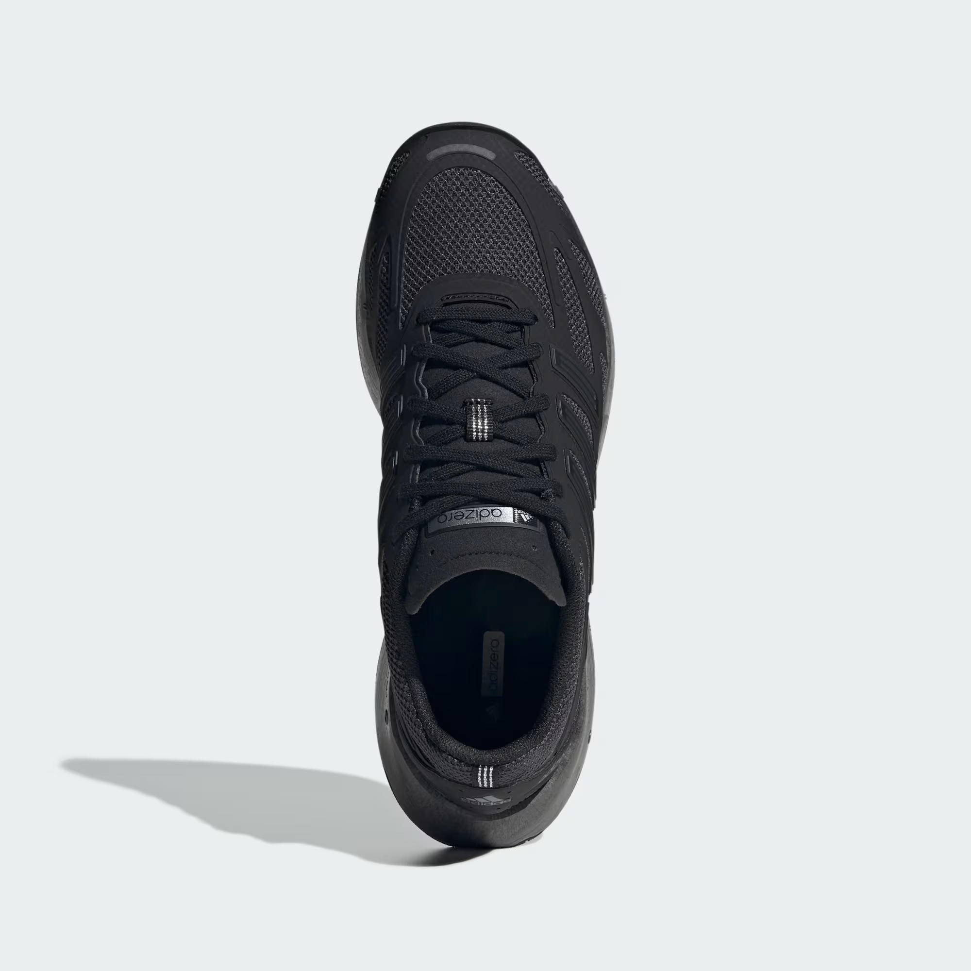adidas Adizero Aruku Erkek Günlük Spor Ayakkabı
