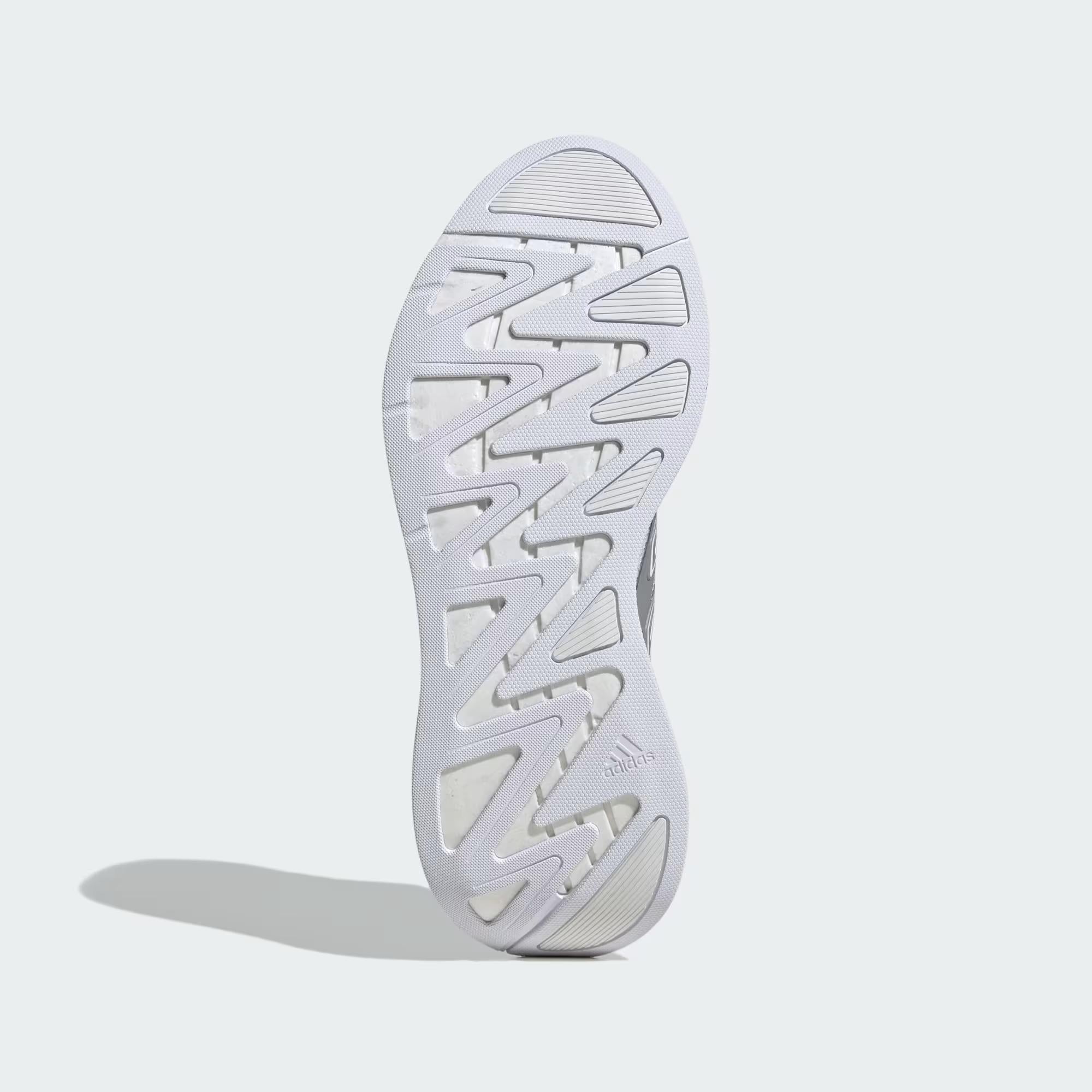adidas Adizero Aruku Erkek Günlük Spor Ayakkabı
