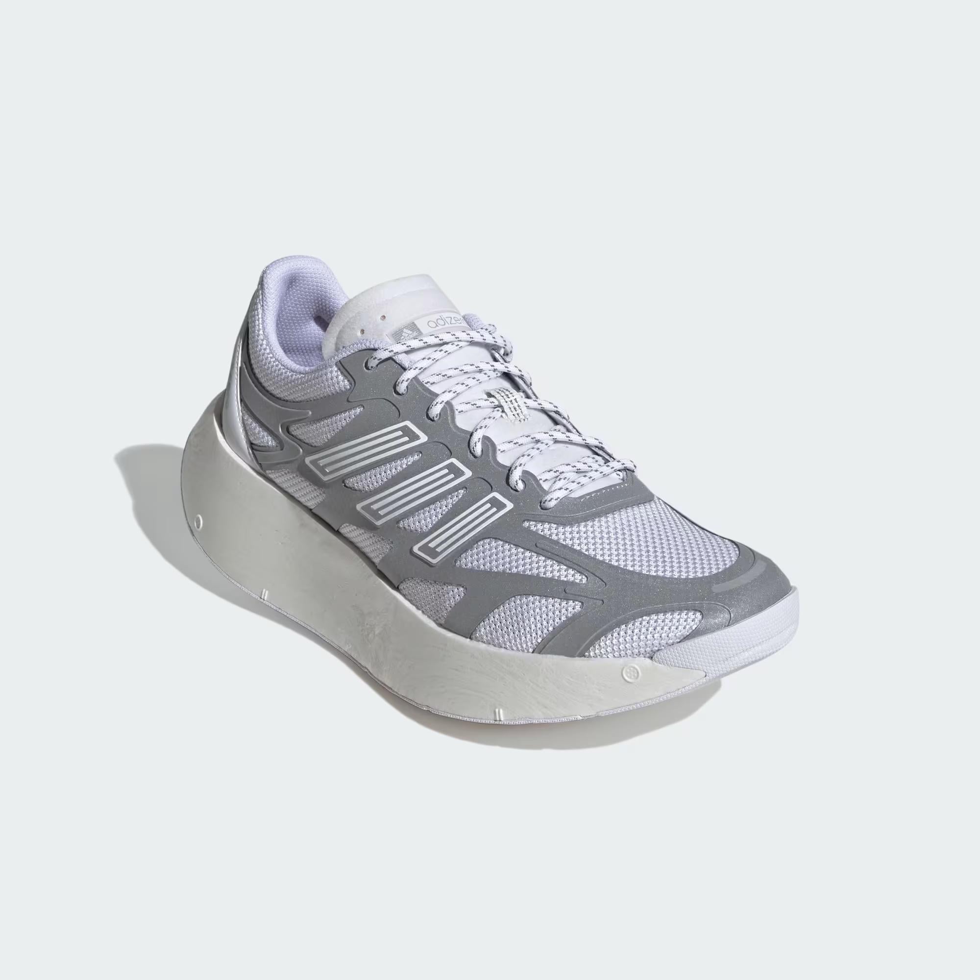 adidas Adizero Aruku Erkek Günlük Spor Ayakkabı