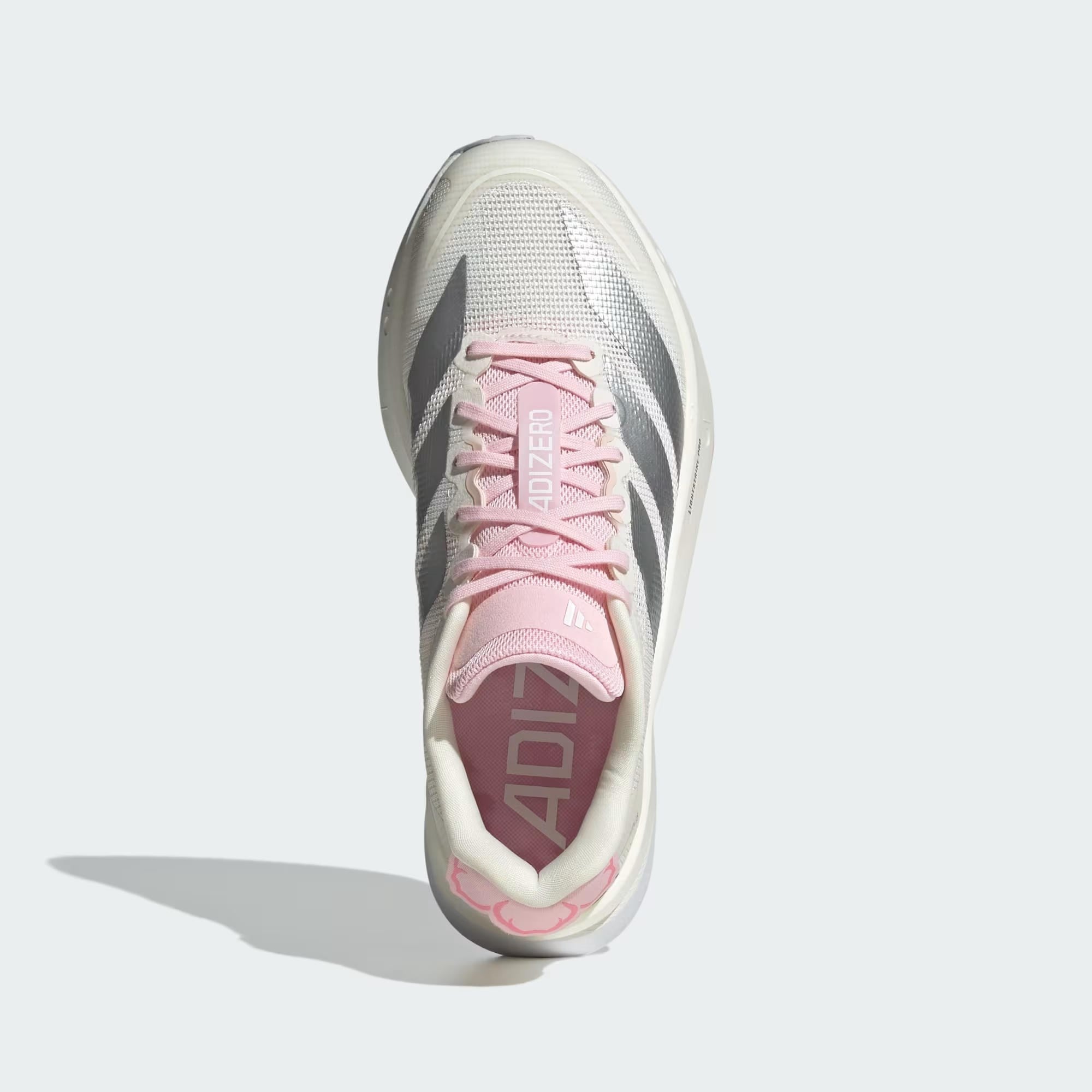 adidas Adizero Boston 13 Kadın Koşu Ayakkabısı