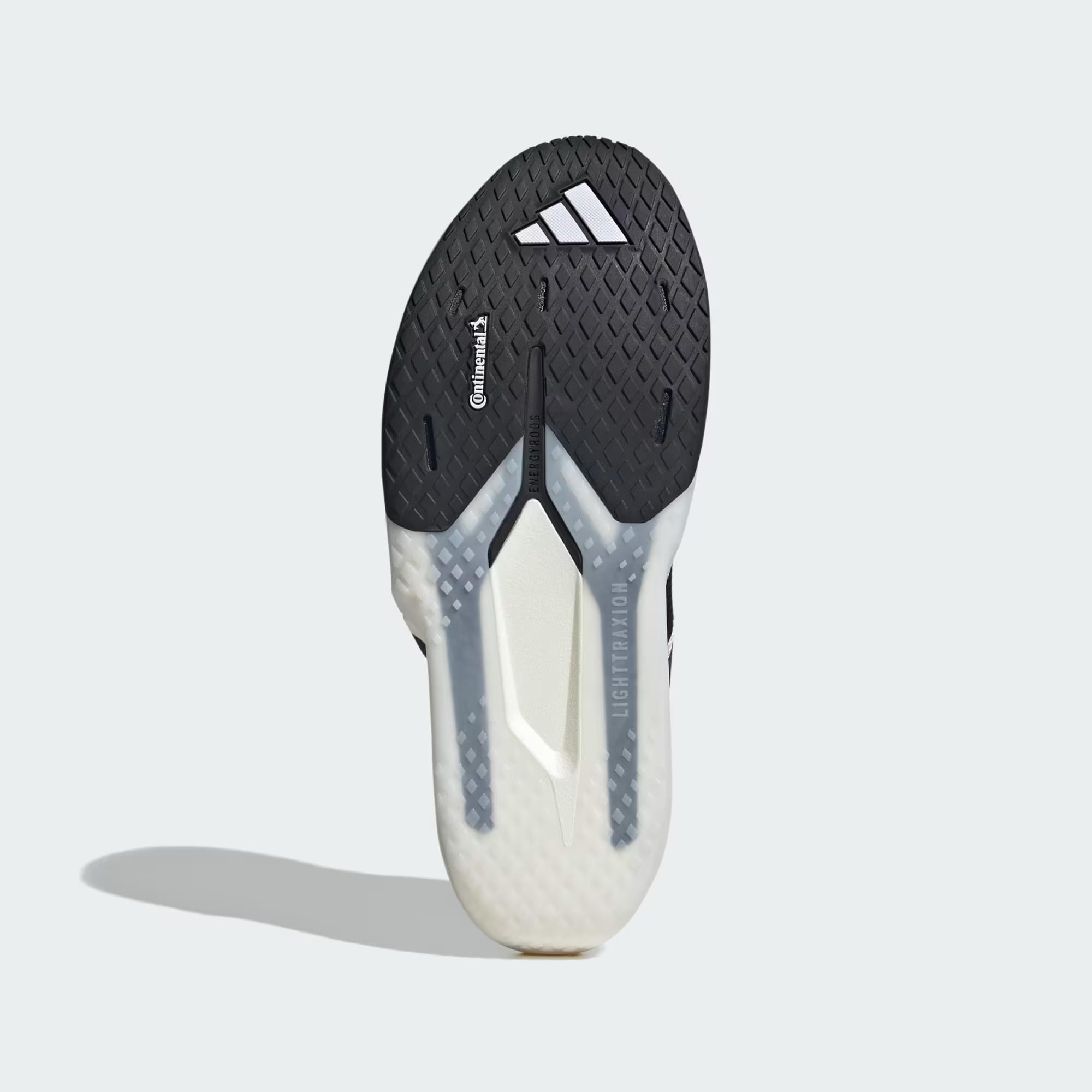 adidas Adizero Dropset Pro Training Erkek Antrenman Ayakkabısı