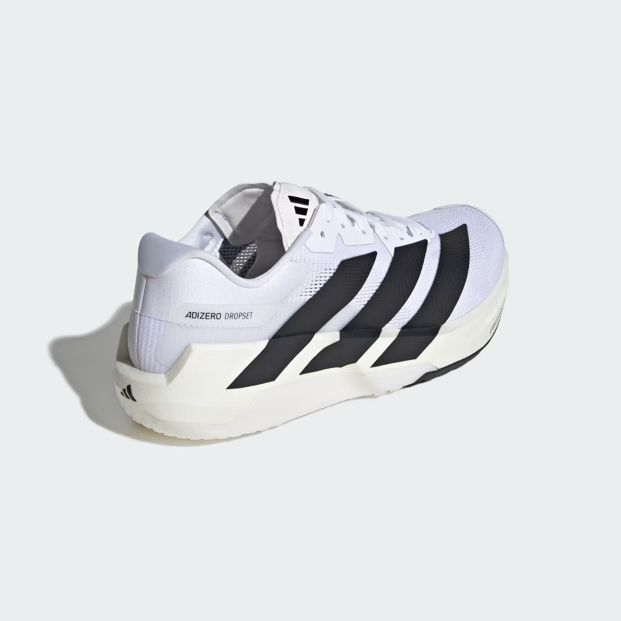 adidas Adizero Dropset Pro Training Erkek Antrenman Ayakkabısı