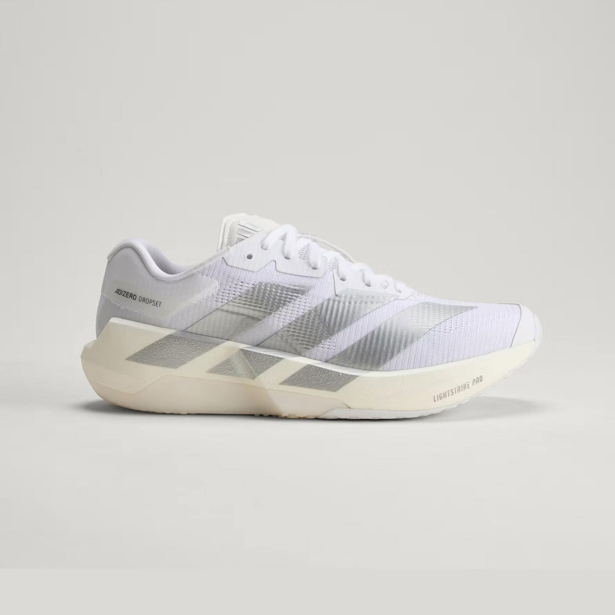 adidas Adizero Dropset Pro Training Kadın Antrenman Ayakkabısı