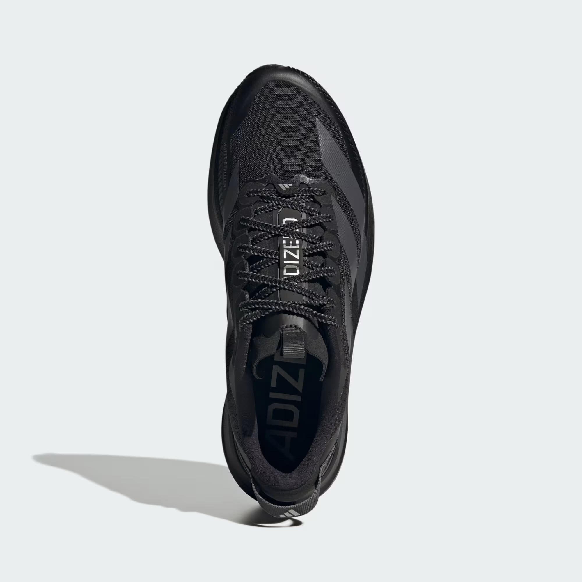 adidas Adizero Evo SL ATR Erkek Koşu Ayakkabısı