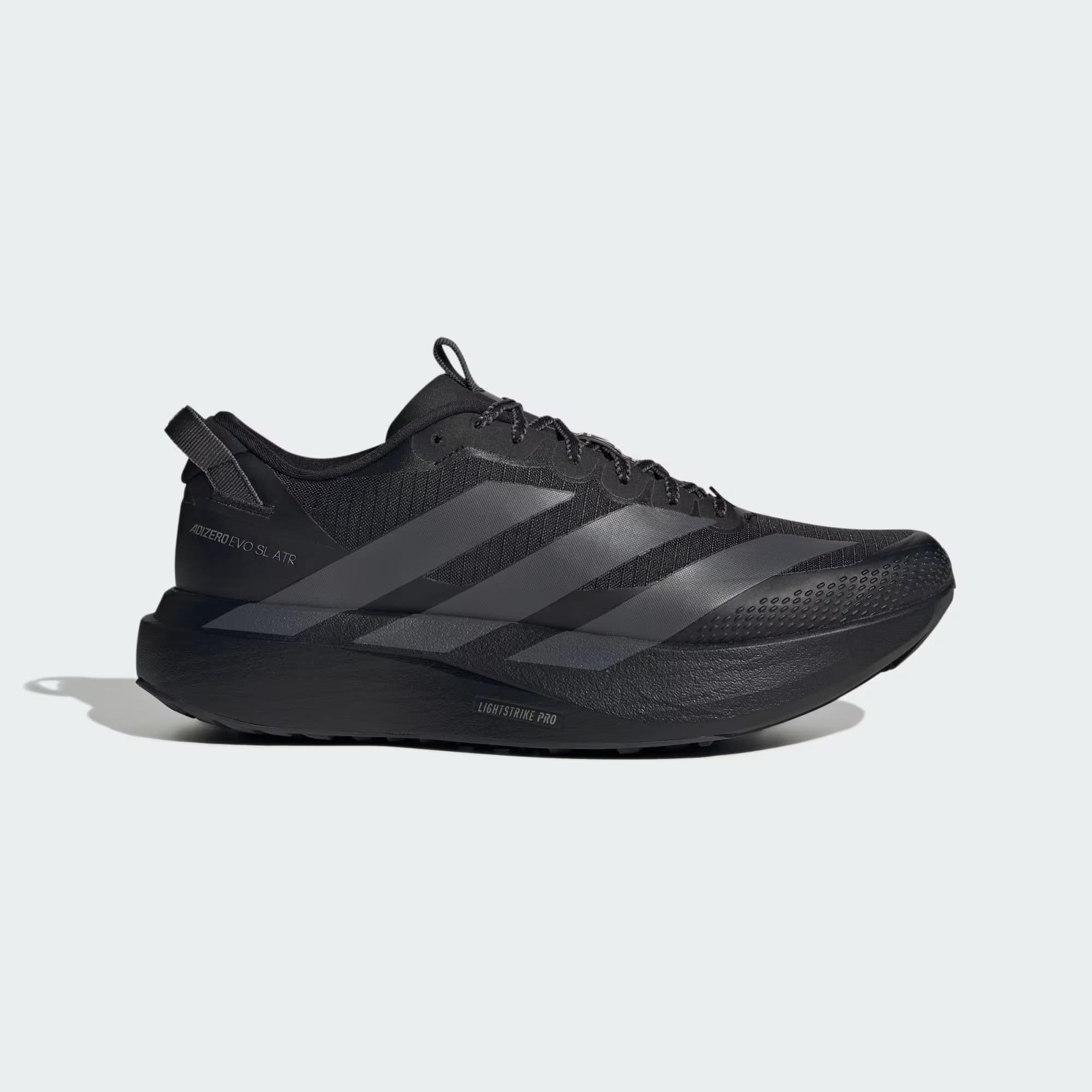 adidas Adizero Evo SL ATR Erkek Koşu Ayakkabısı
