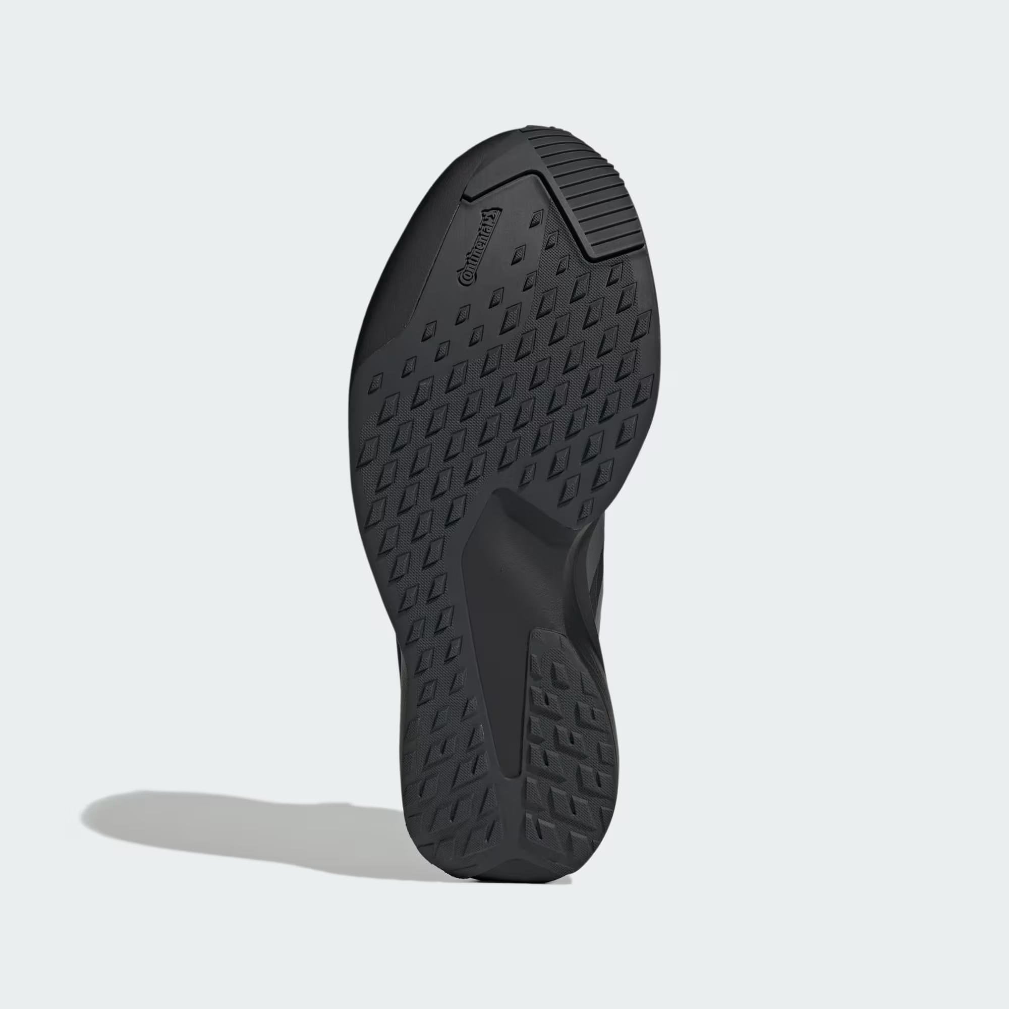 adidas Adizero Evo SL ATR Erkek Koşu Ayakkabısı