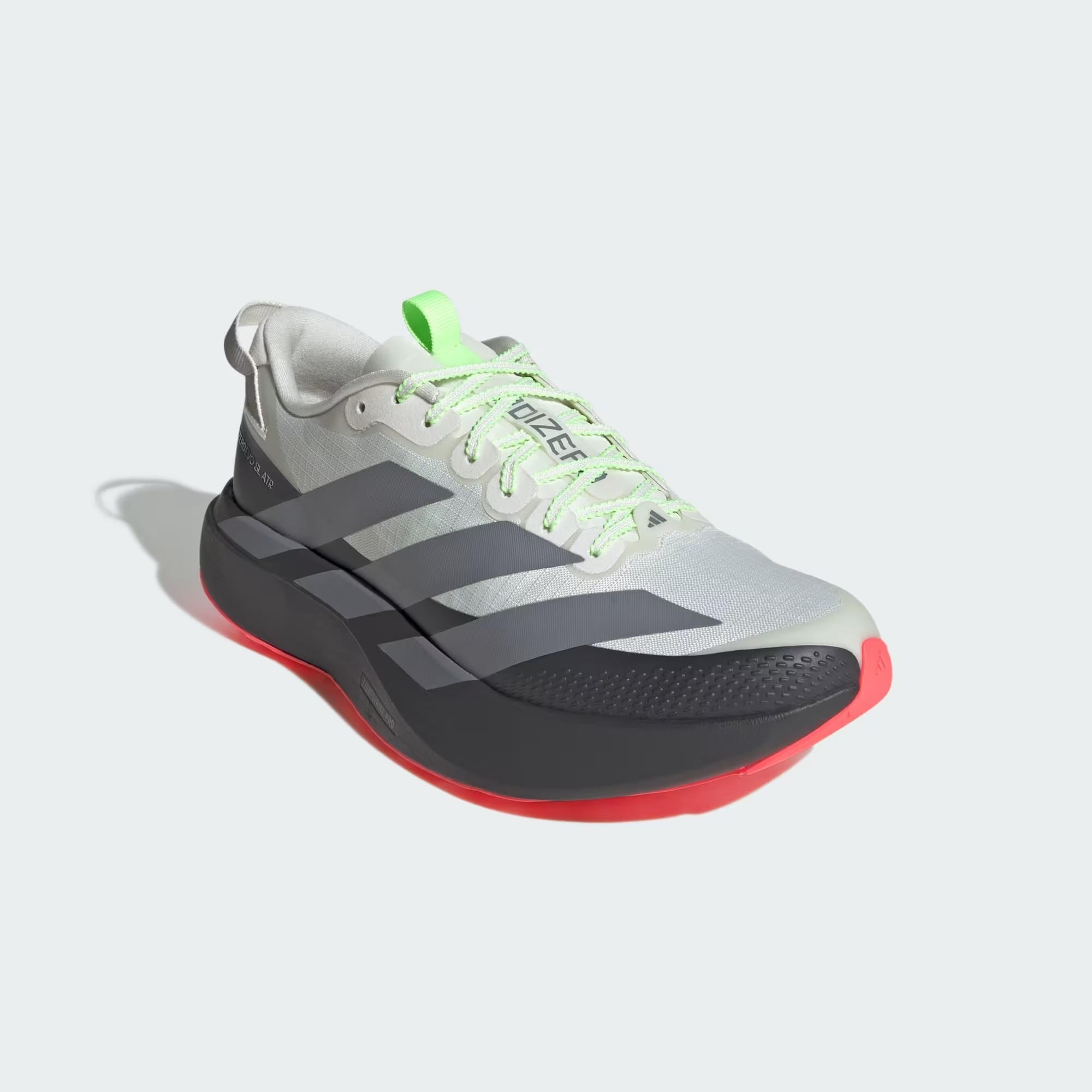 adidas Adizero Evo SL ATR Erkek Koşu Ayakkabısı